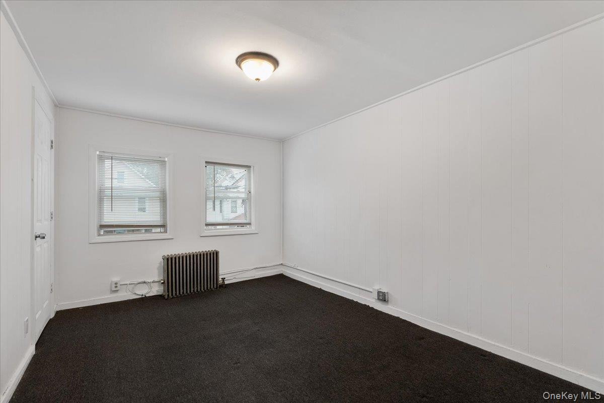 Single Family Stewart Avenue Nassau County, NY 11550, MLS-1038065-8