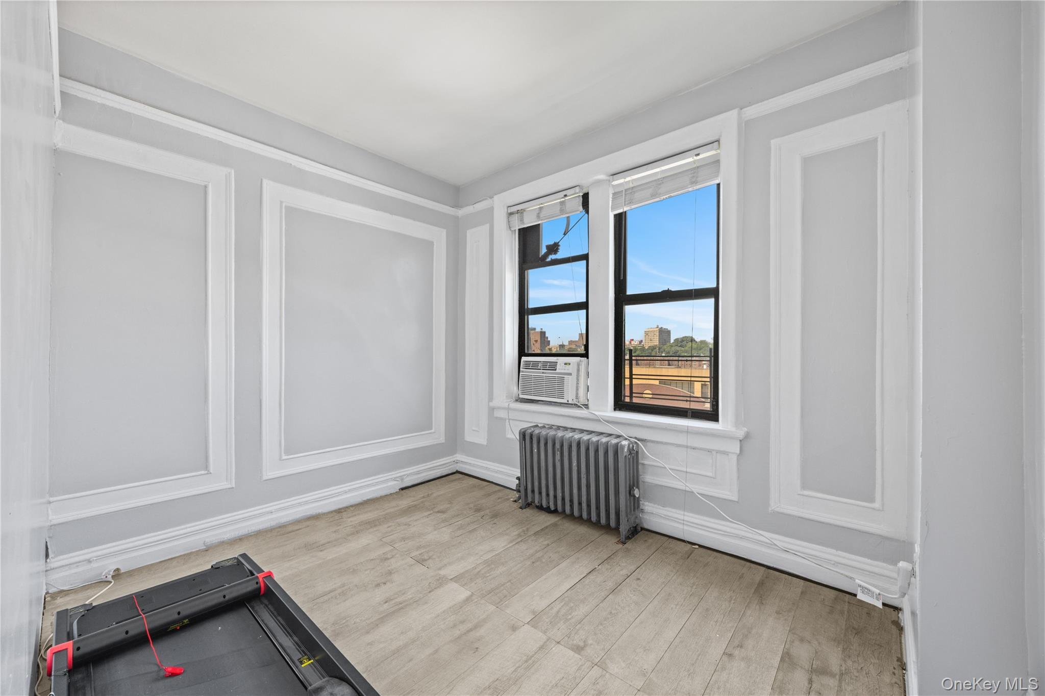 Coop Summit Avenue  Bronx, NY 10452, MLS-1038066-10