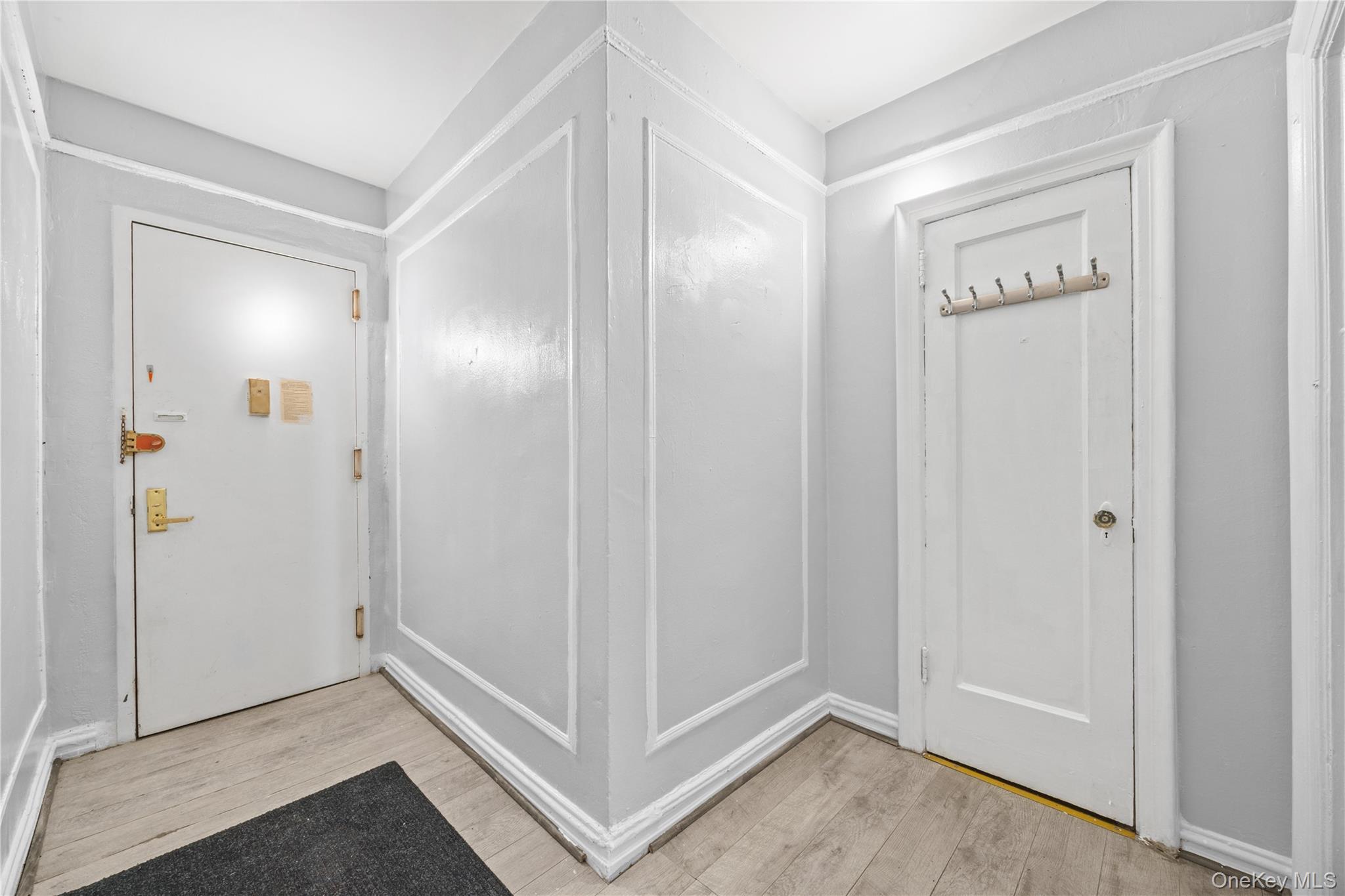 Coop Summit Avenue  Bronx, NY 10452, MLS-1038066-3