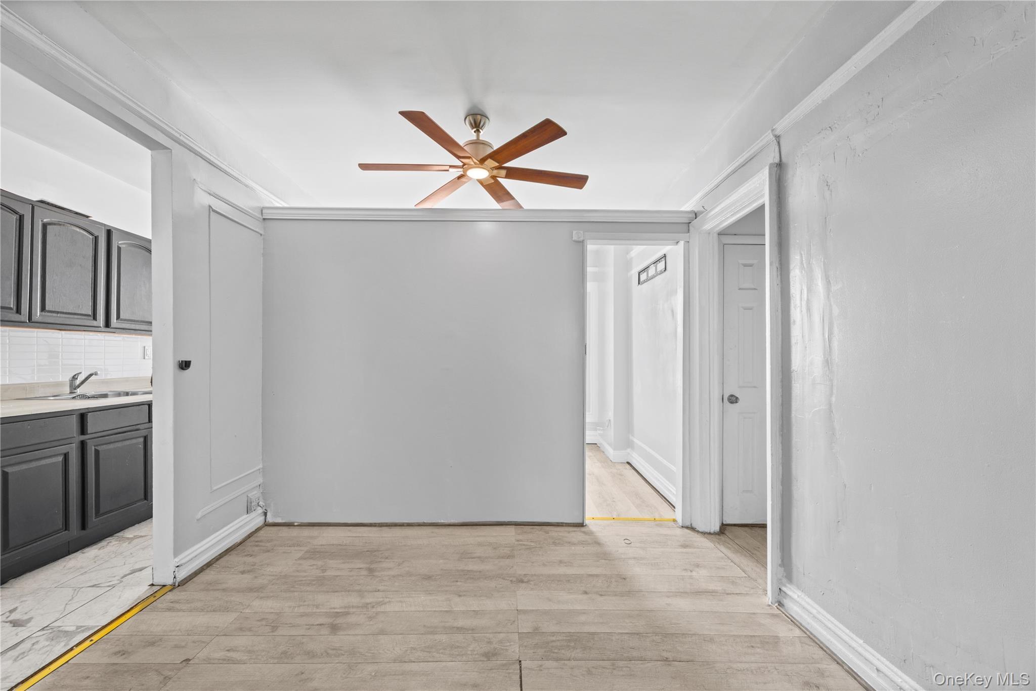 Coop Summit Avenue  Bronx, NY 10452, MLS-1038066-4