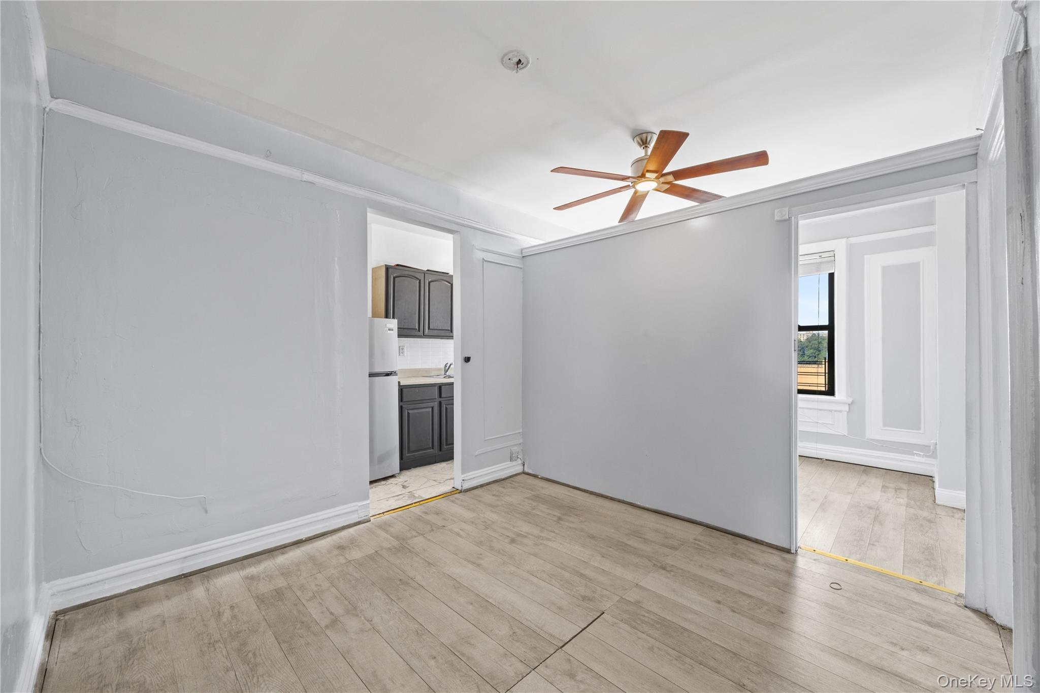 Coop Summit Avenue  Bronx, NY 10452, MLS-1038066-5