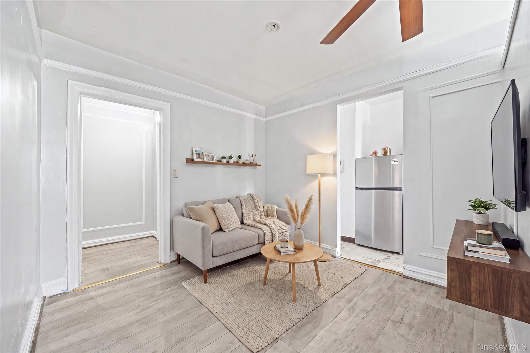 Coop Summit Avenue  Bronx, NY 10452, MLS-1038066-6
