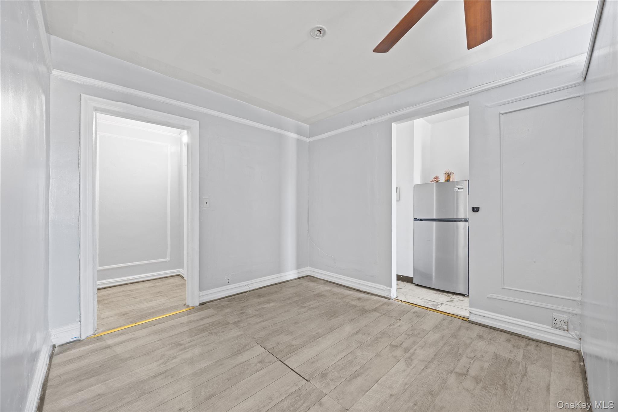 Coop Summit Avenue  Bronx, NY 10452, MLS-1038066-7