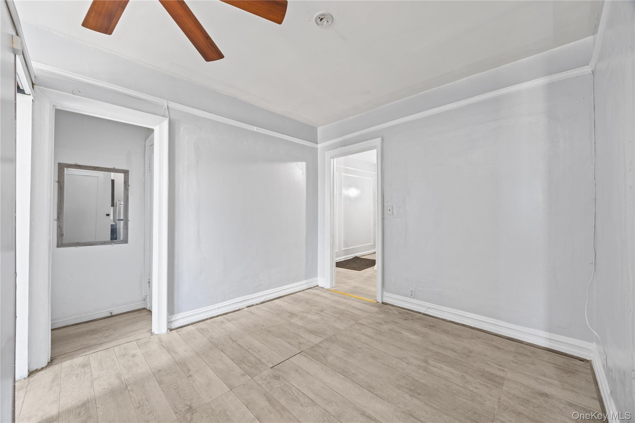 Coop Summit Avenue  Bronx, NY 10452, MLS-1038066-8