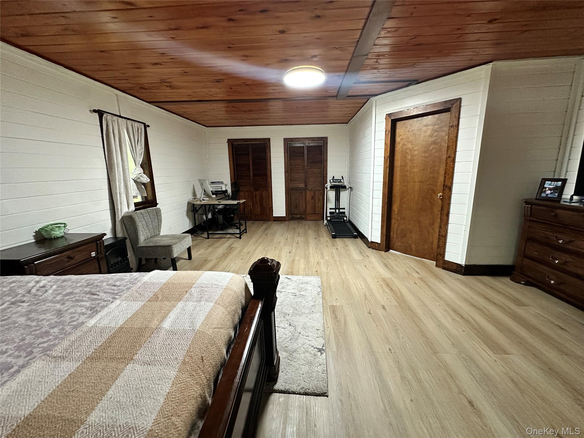 Single Family Foss Lane Orange County, NY 12746, MLS-1038074-13