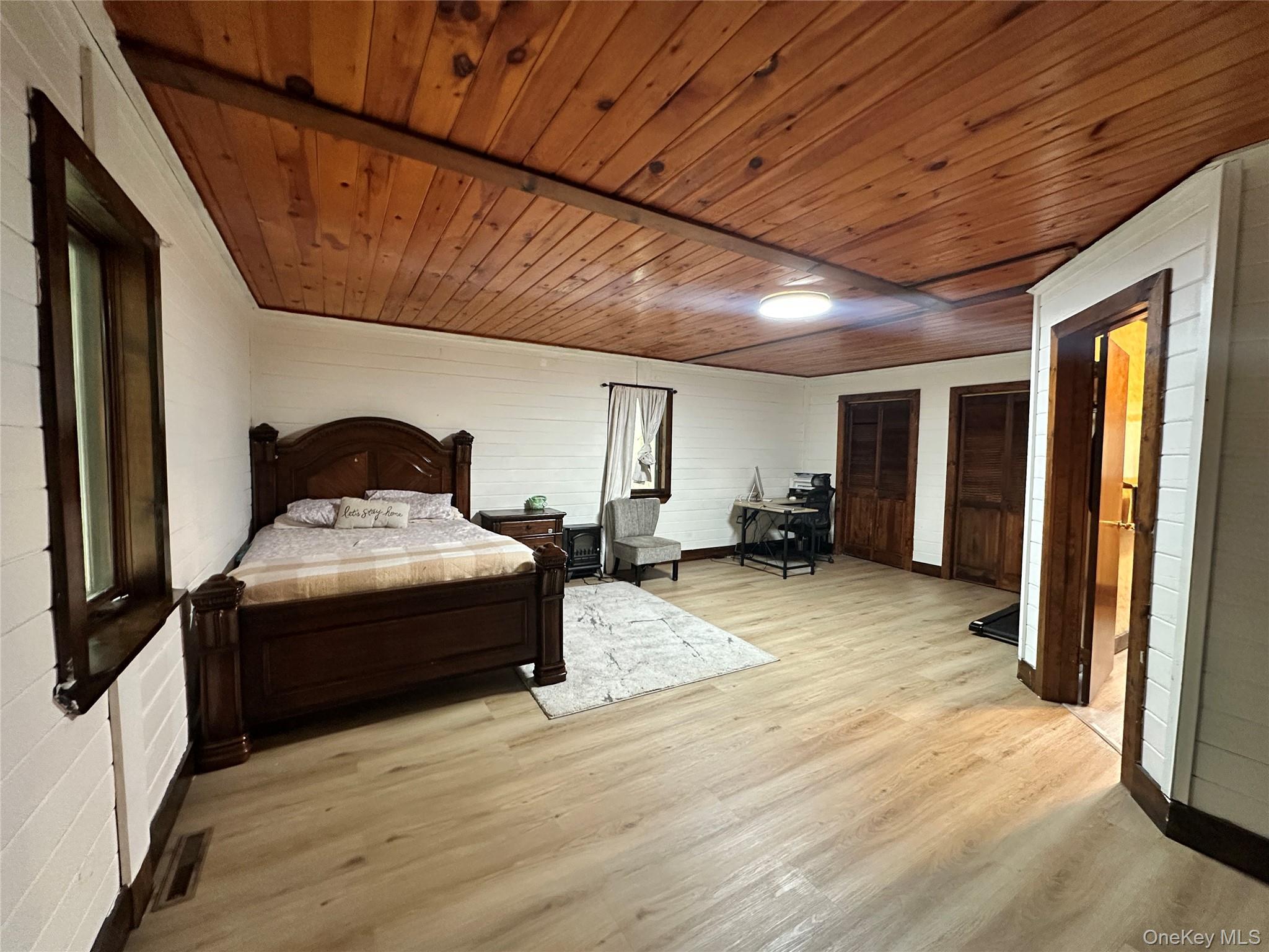 Single Family Foss Lane Orange County, NY 12746, MLS-1038074-14