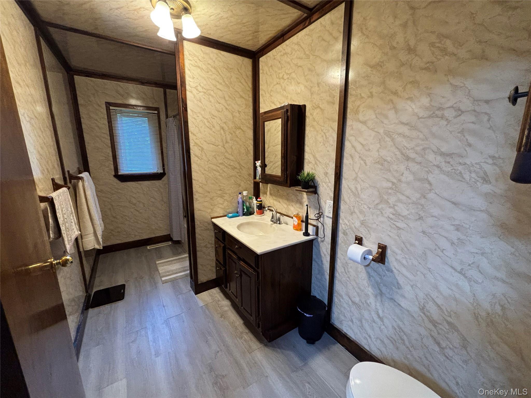 Single Family Foss Lane Orange County, NY 12746, MLS-1038074-15