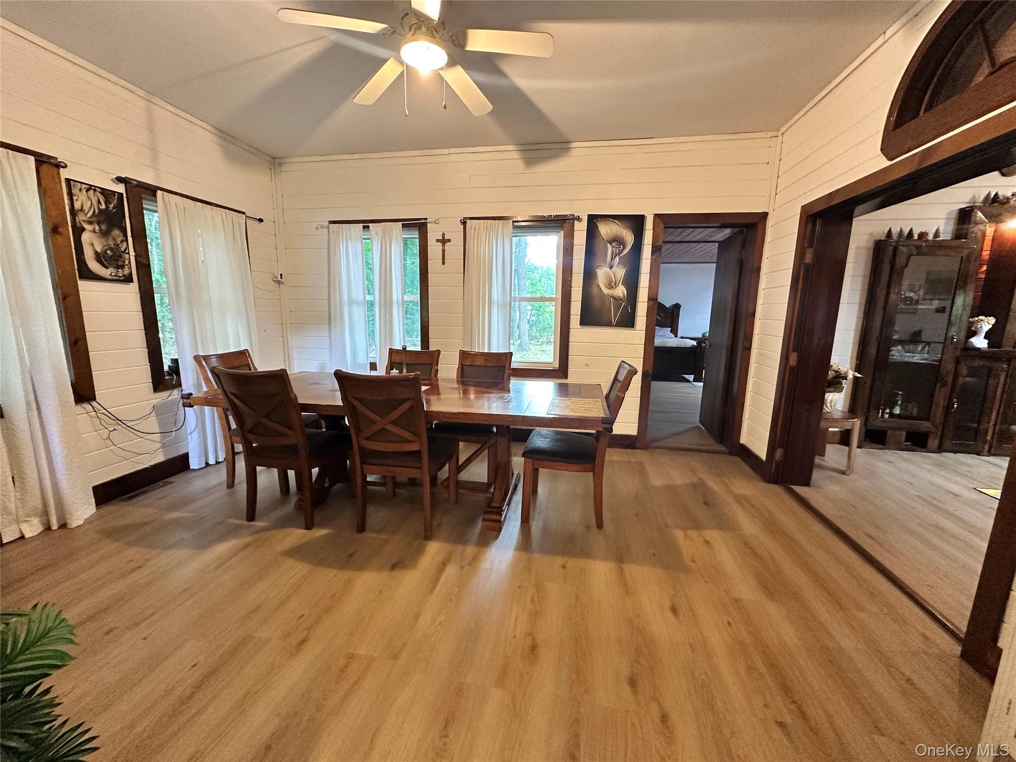 Single Family Foss Lane Orange County, NY 12746, MLS-1038074-7