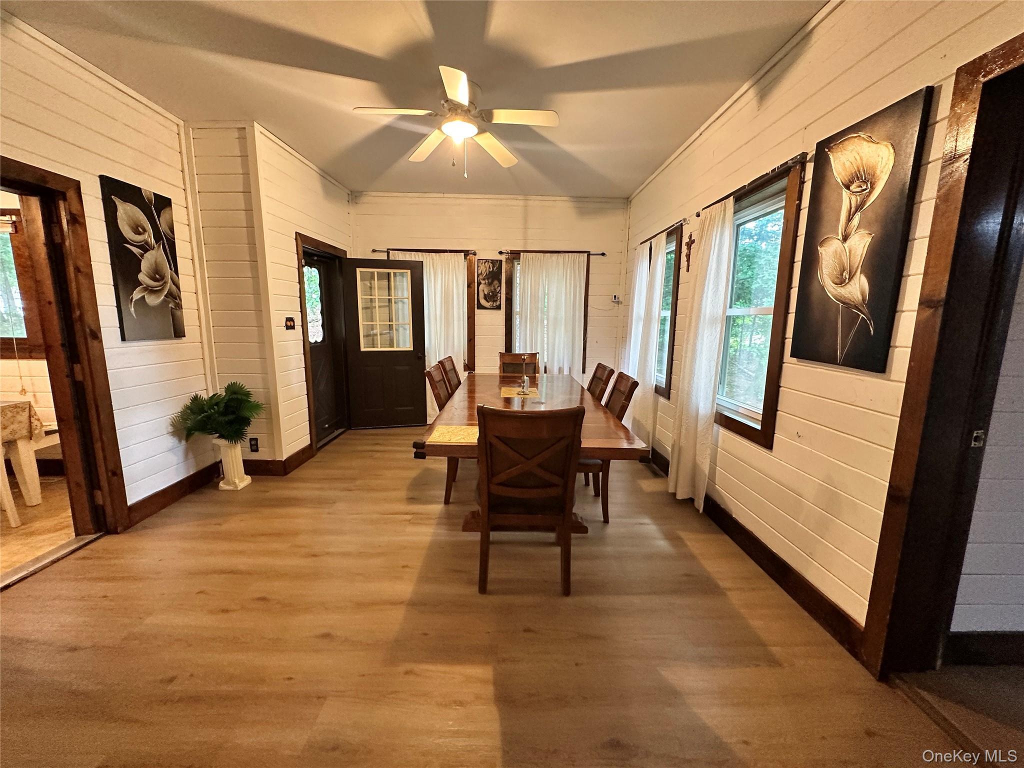 Single Family Foss Lane Orange County, NY 12746, MLS-1038074-8
