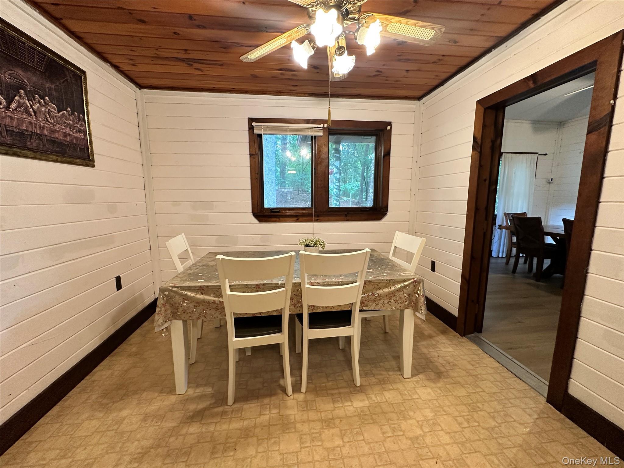 Single Family Foss Lane Orange County, NY 12746, MLS-1038074-9
