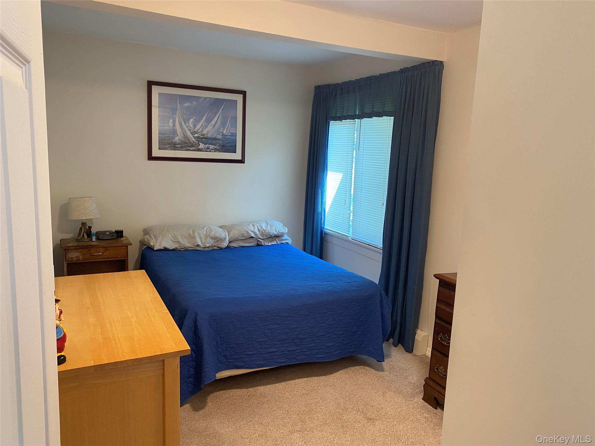 Single Family Longfellow Drive Suffolk County, NY 11951, MLS-1038076-11