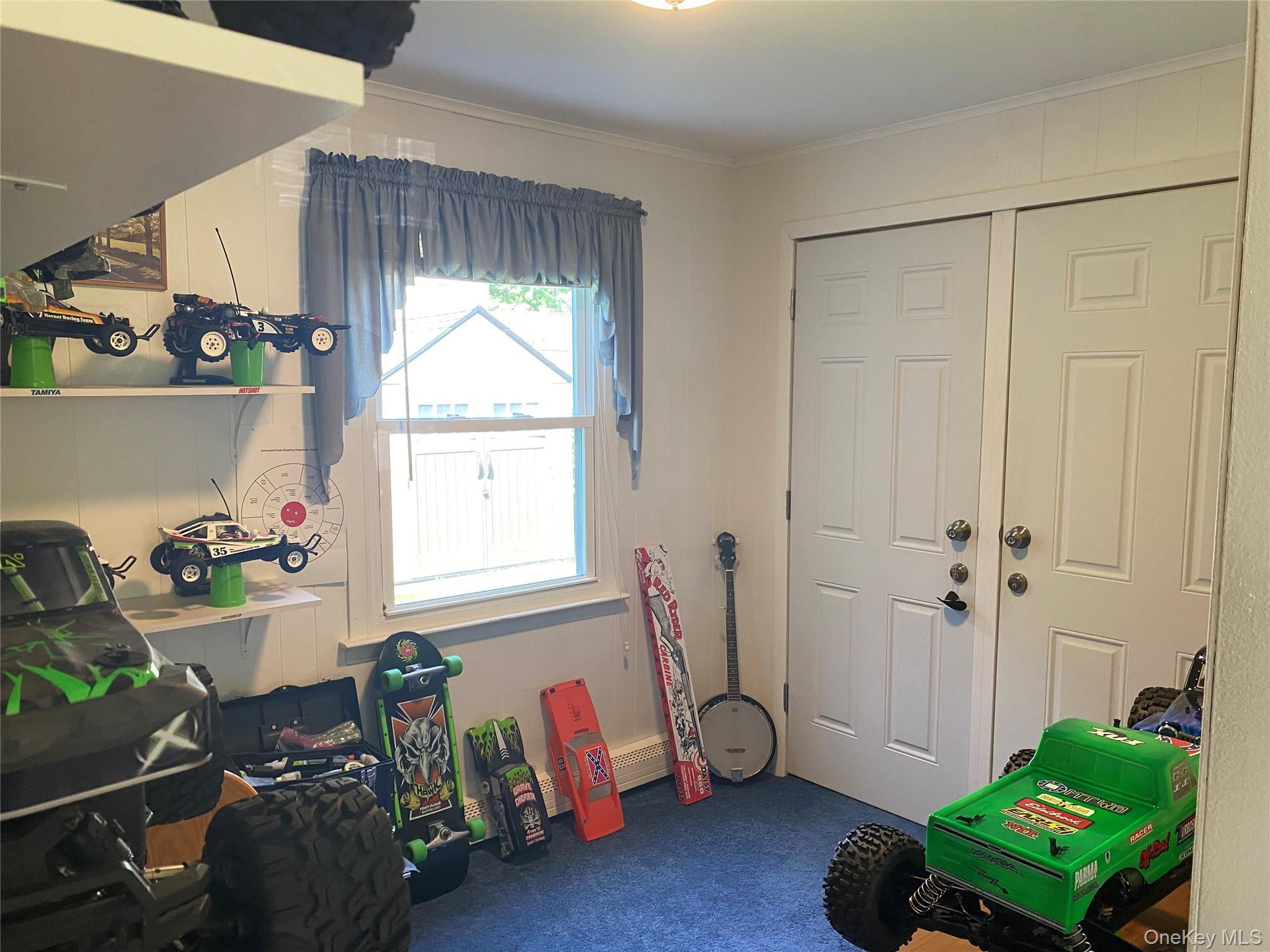 Single Family Longfellow Drive Suffolk County, NY 11951, MLS-1038076-13