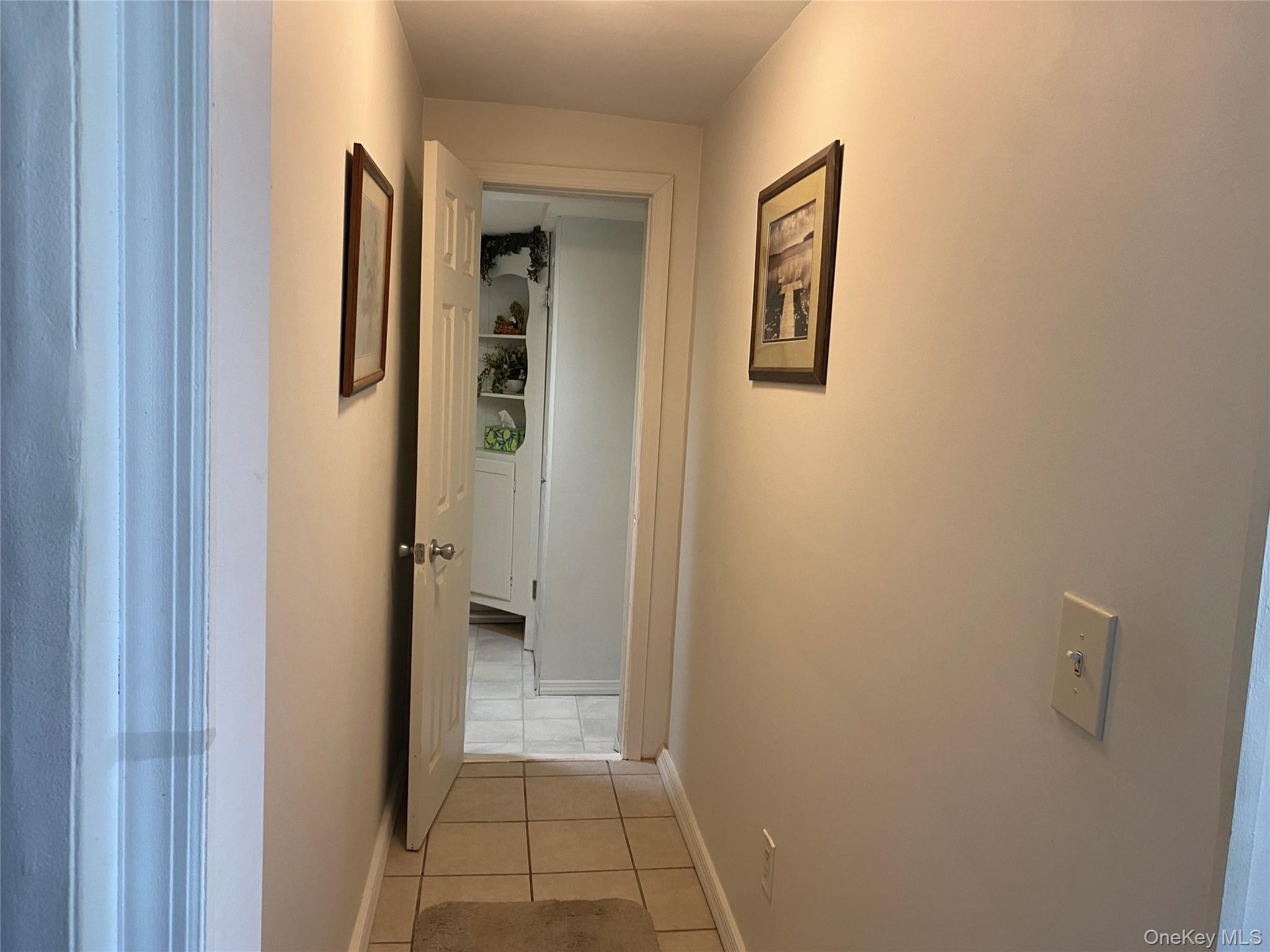 Single Family Longfellow Drive Suffolk County, NY 11951, MLS-1038076-14