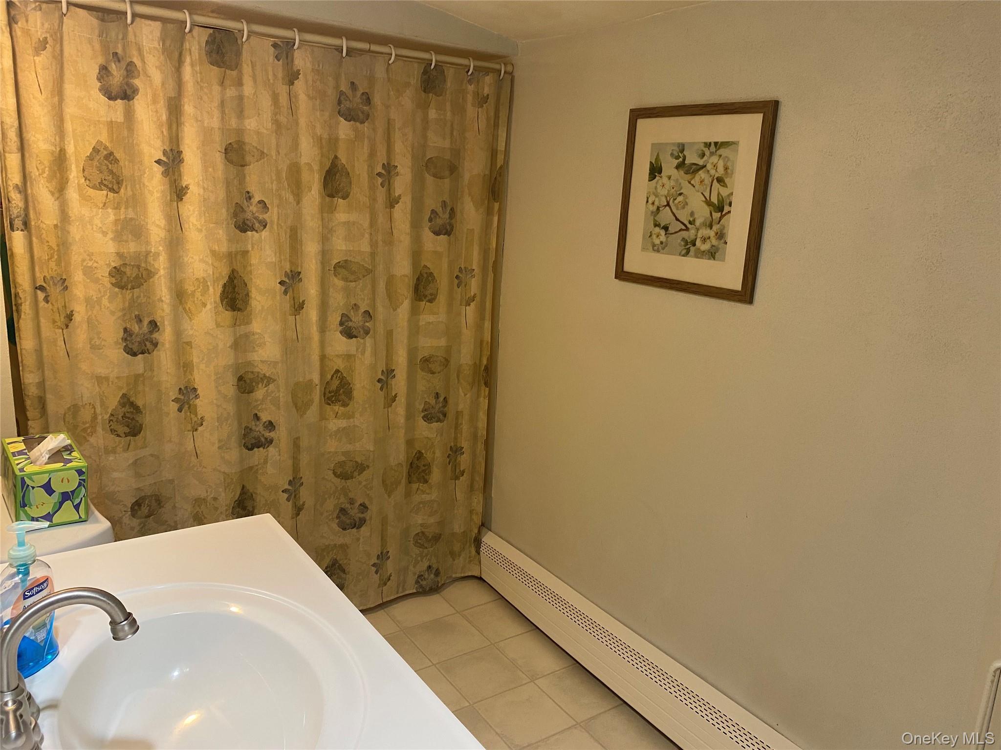 Single Family Longfellow Drive Suffolk County, NY 11951, MLS-1038076-15