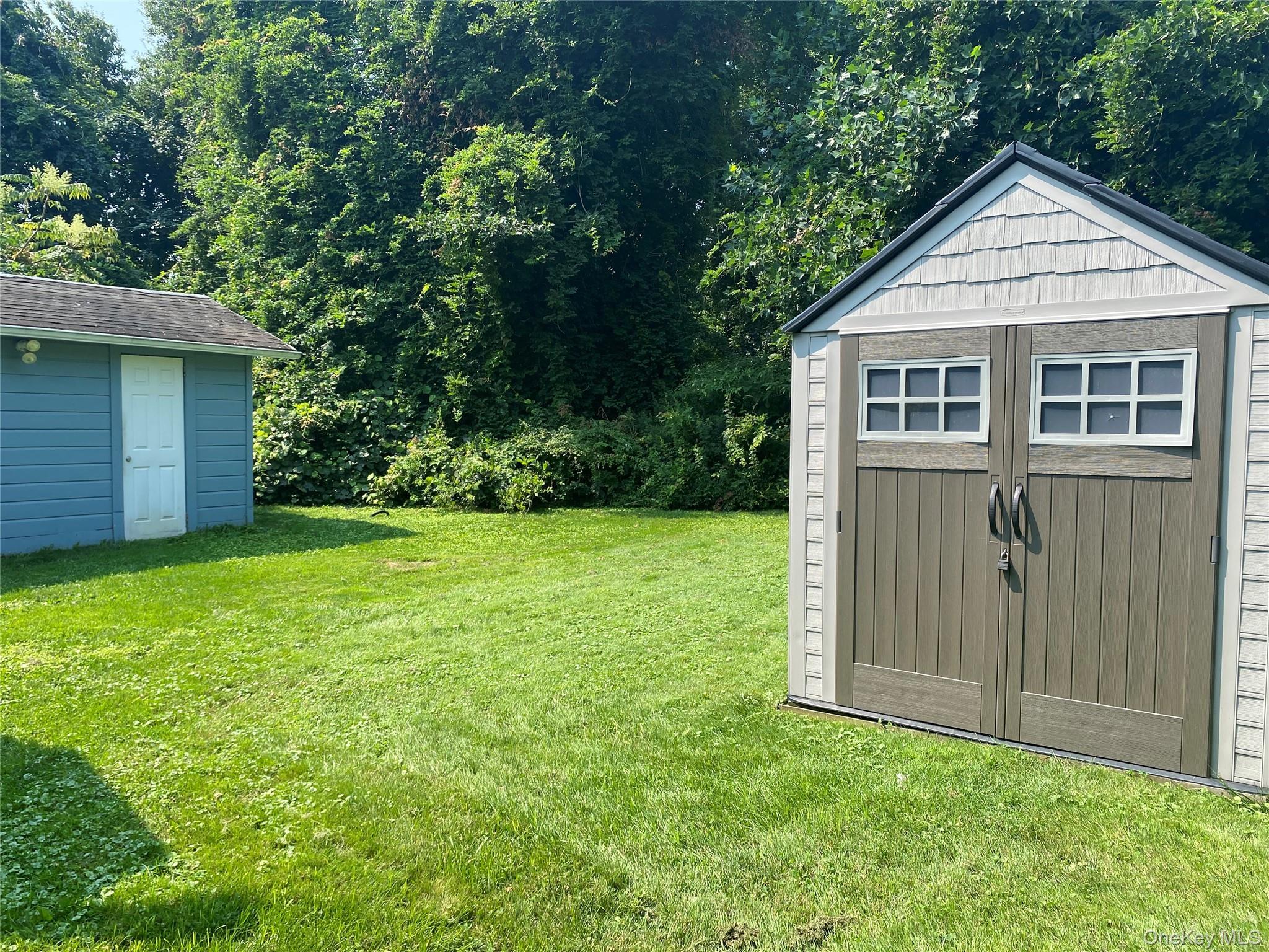 Single Family Longfellow Drive  Suffolk County, NY 11951, MLS-1038076-19
