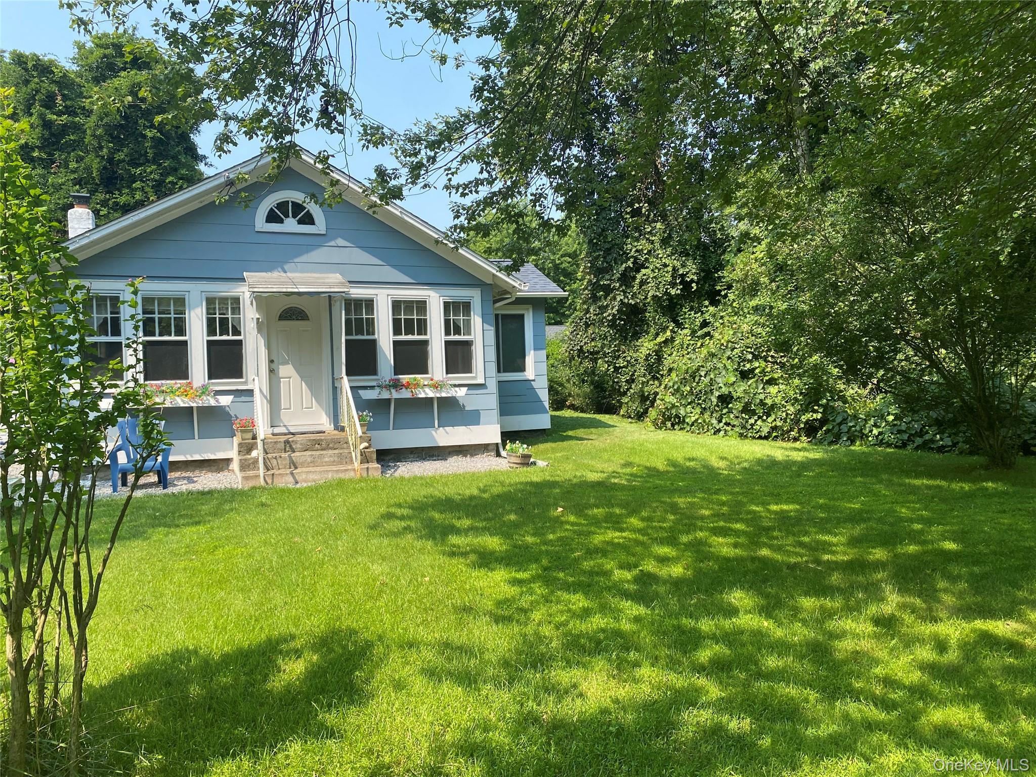 Single Family Longfellow Drive Suffolk County, NY 11951, MLS-1038076-2