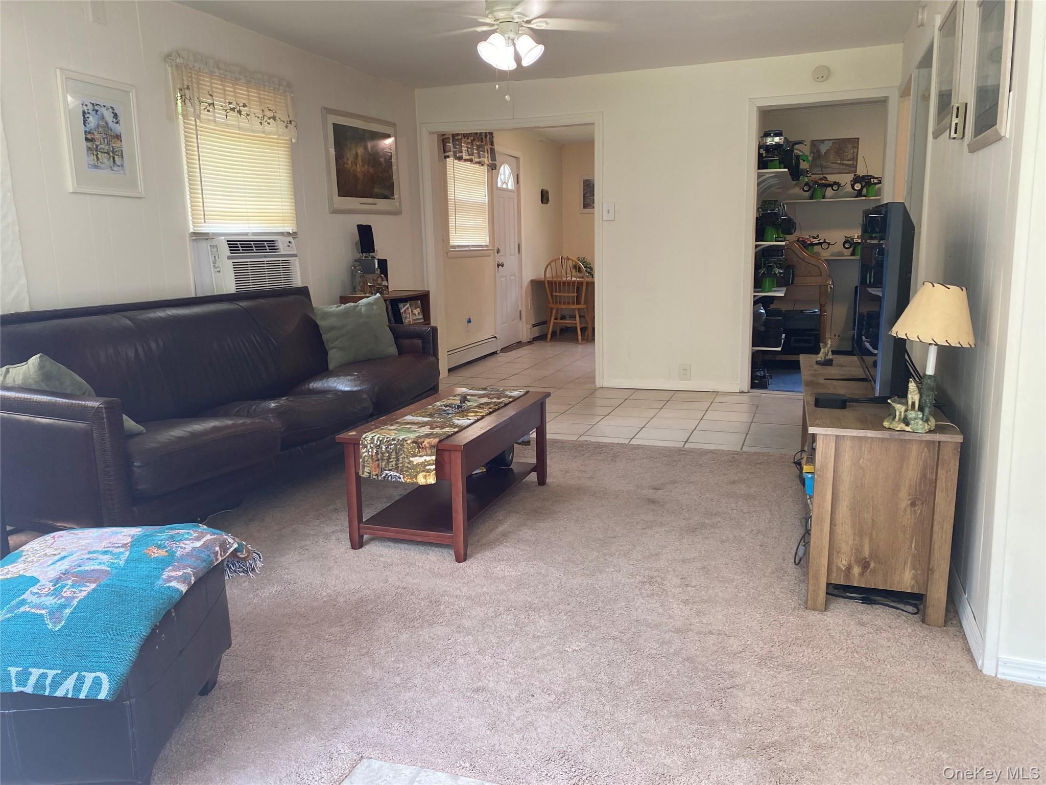 Single Family Longfellow Drive Suffolk County, NY 11951, MLS-1038076-5