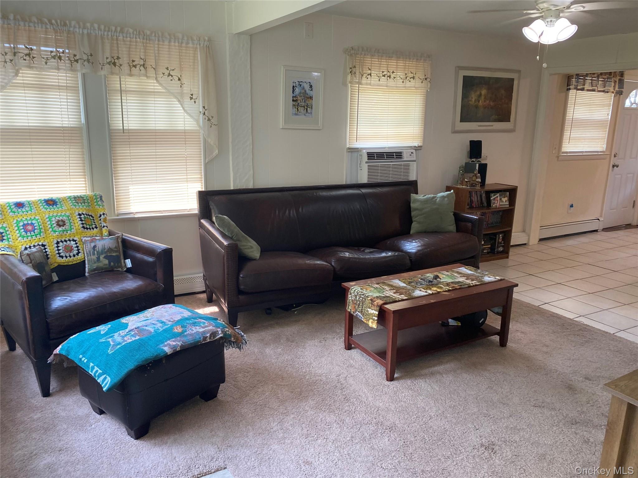 Single Family Longfellow Drive Suffolk County, NY 11951, MLS-1038076-6