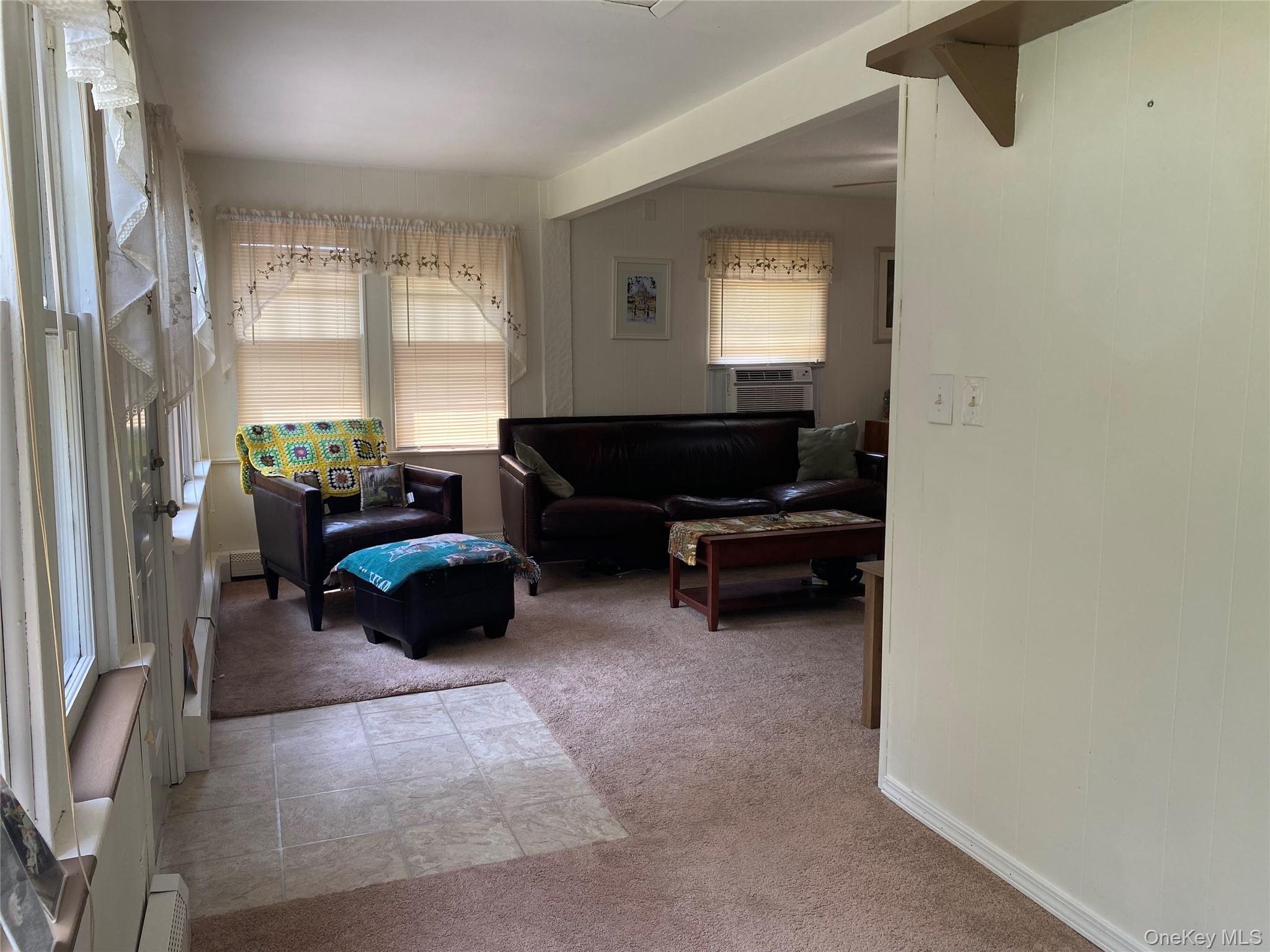 Single Family Longfellow Drive Suffolk County, NY 11951, MLS-1038076-7