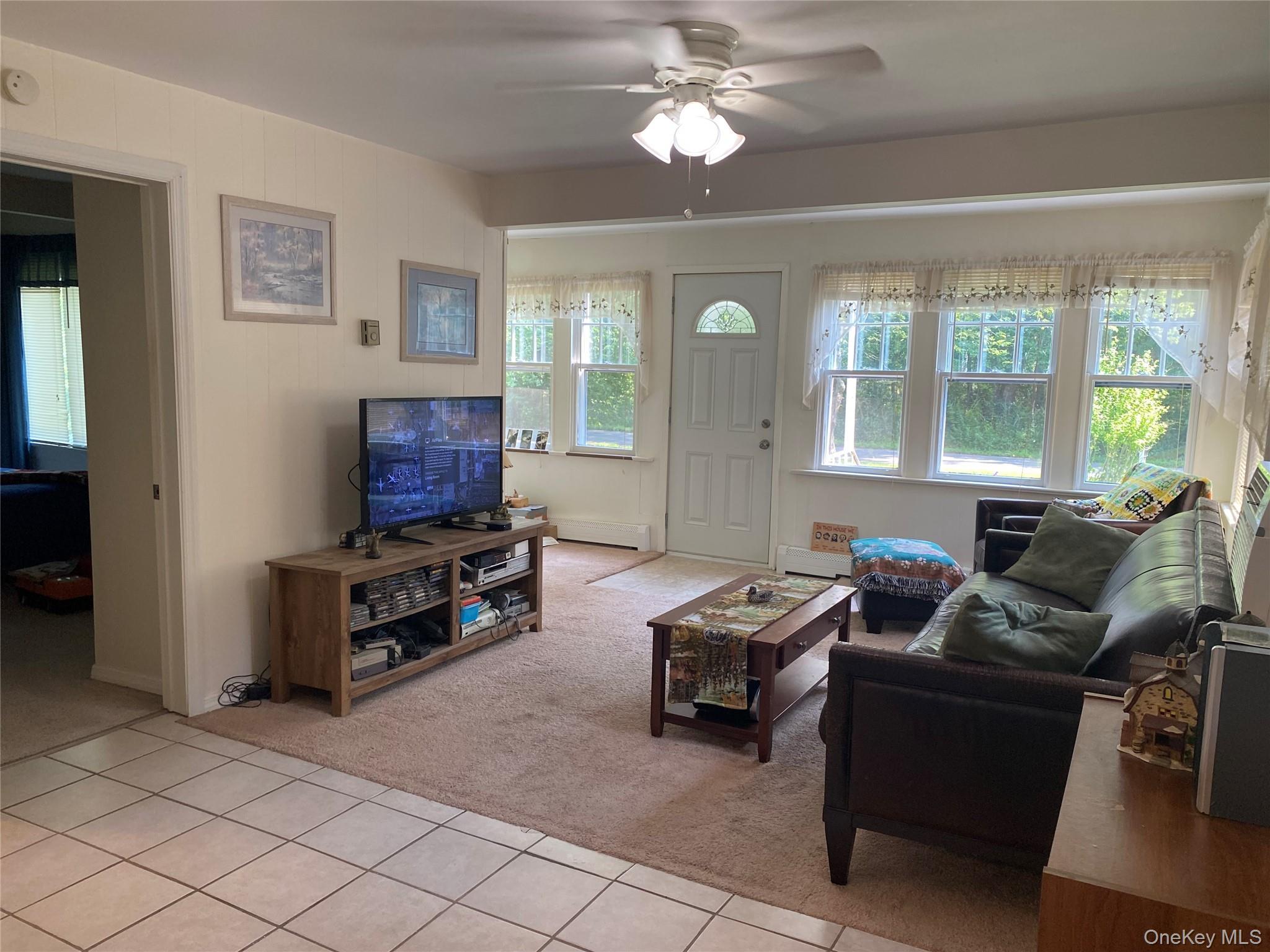 Single Family Longfellow Drive Suffolk County, NY 11951, MLS-1038076-8