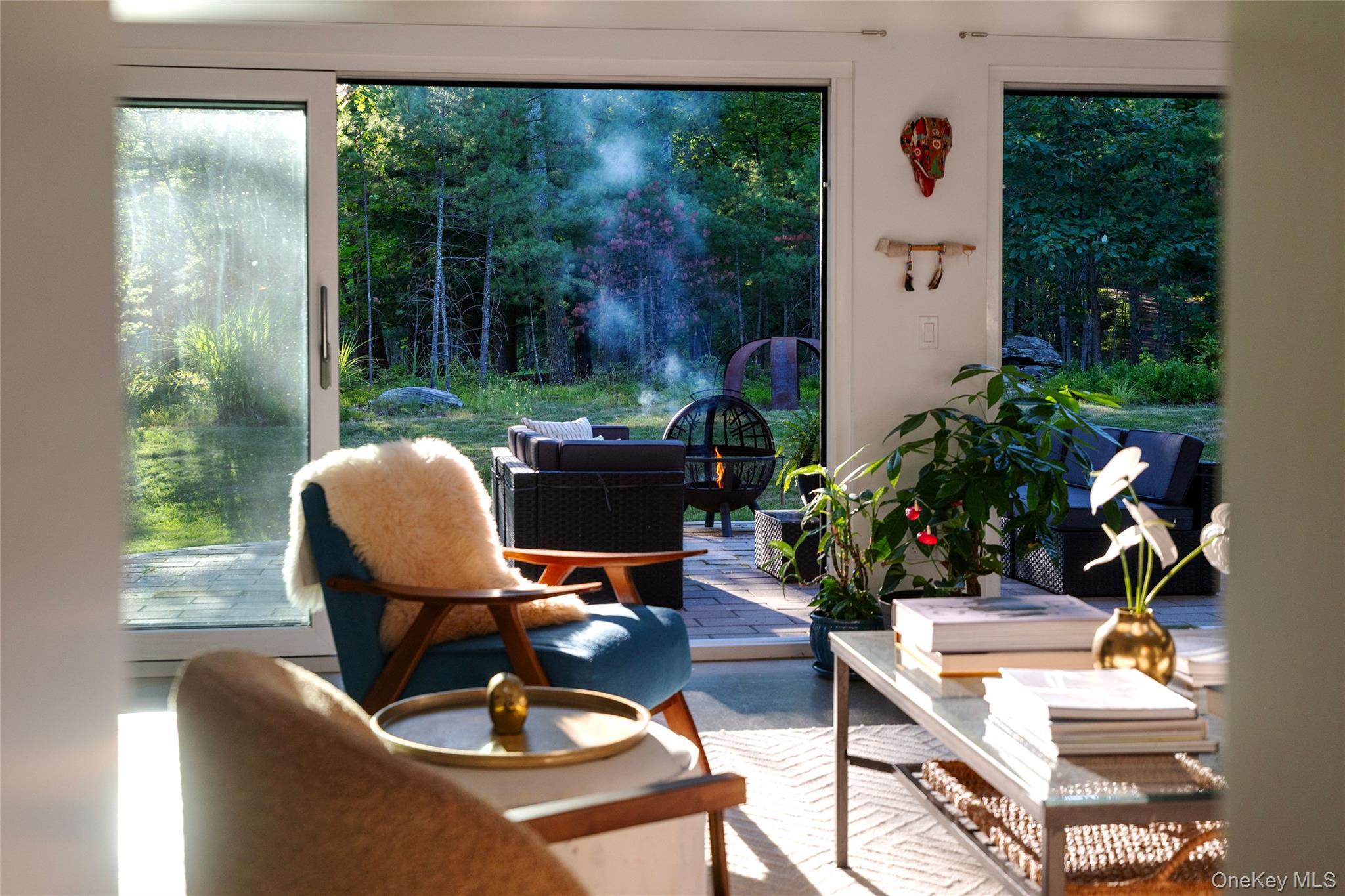 Single Family Bristol Hill Road Ulster County, NY 12433, MLS-1038078-12