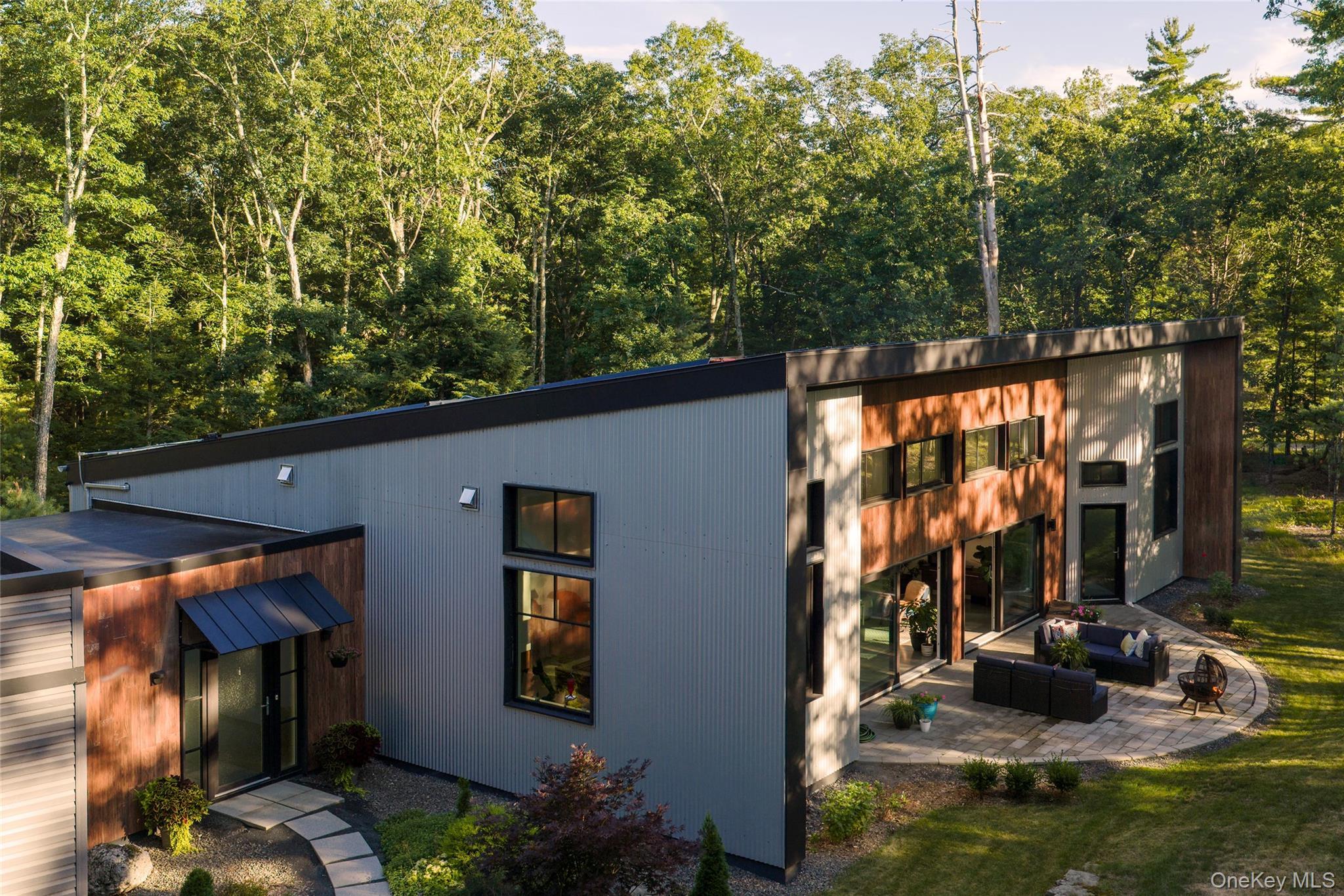 Single Family Bristol Hill Road Ulster County, NY 12433, MLS-1038078-3