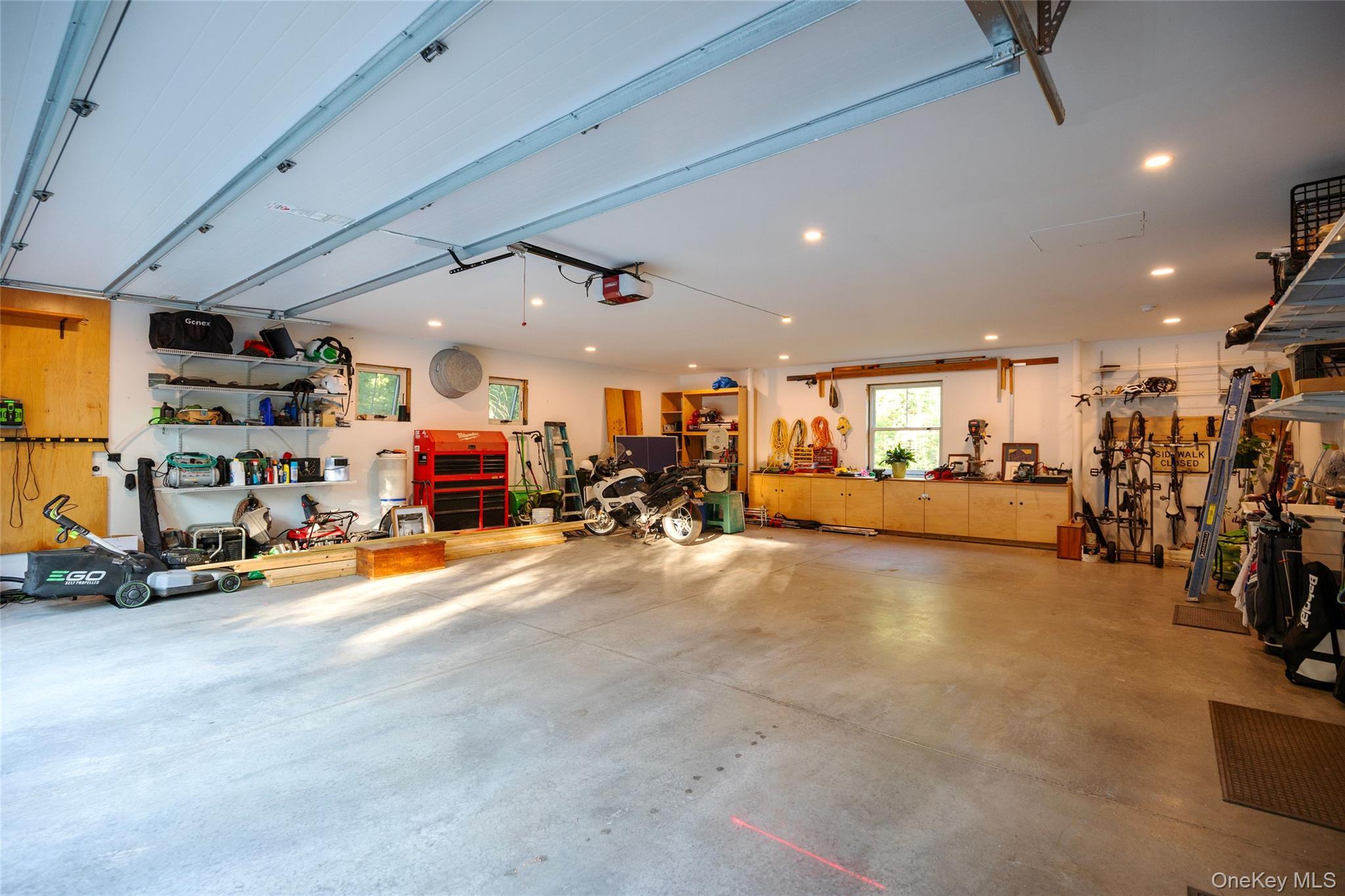 Single Family Bristol Hill Road Ulster County, NY 12433, MLS-1038078-31
