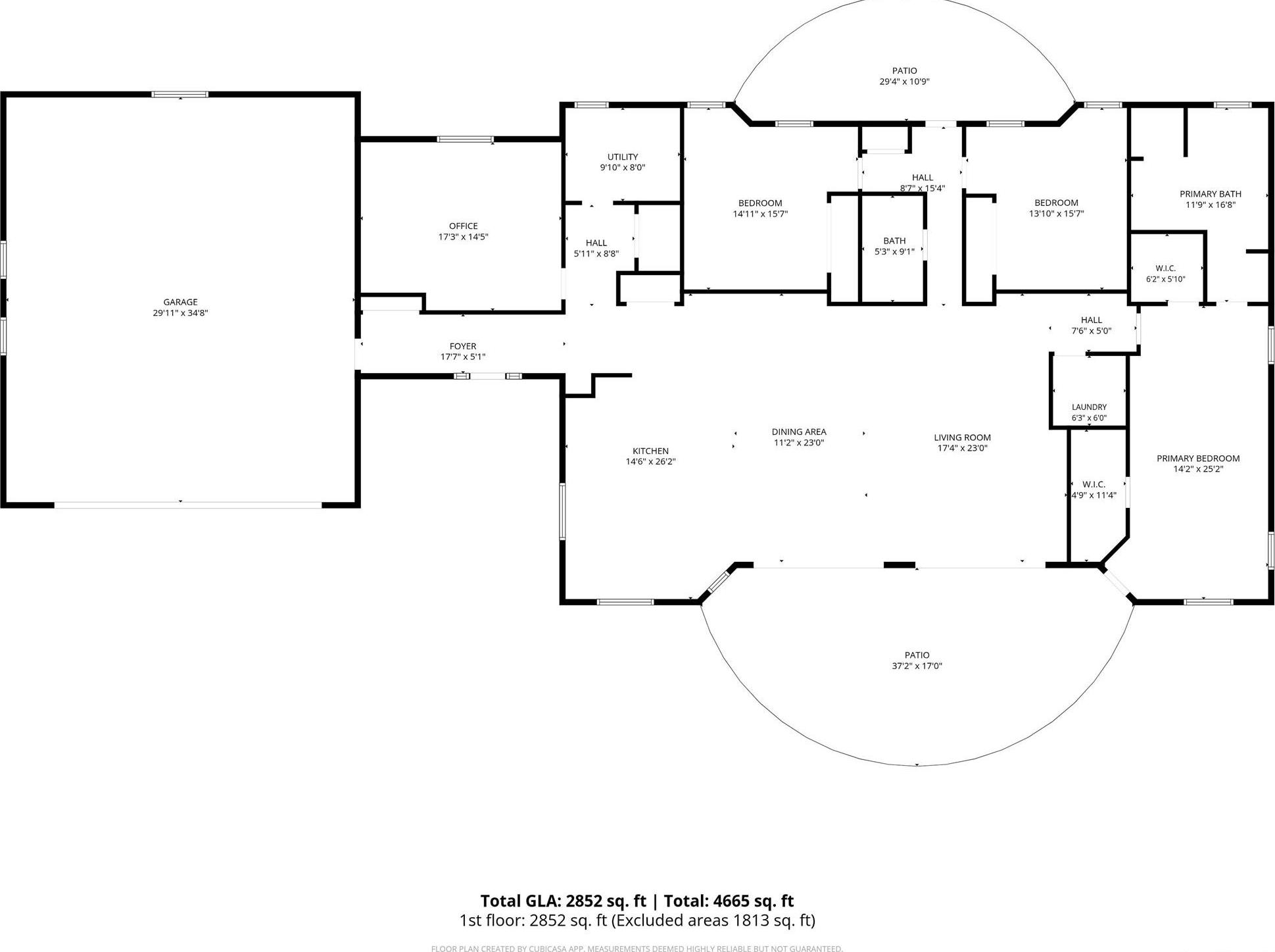 Single Family Bristol Hill Road  Ulster County, NY 12433, MLS-1038078-37
