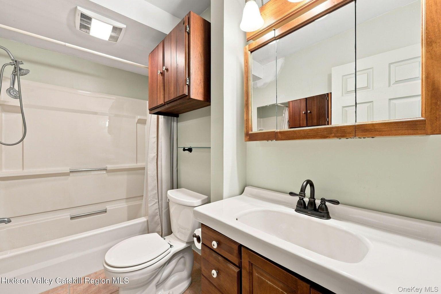 Single Family Old Kingston Road  Ulster County, NY 12561, MLS-1038082-10
