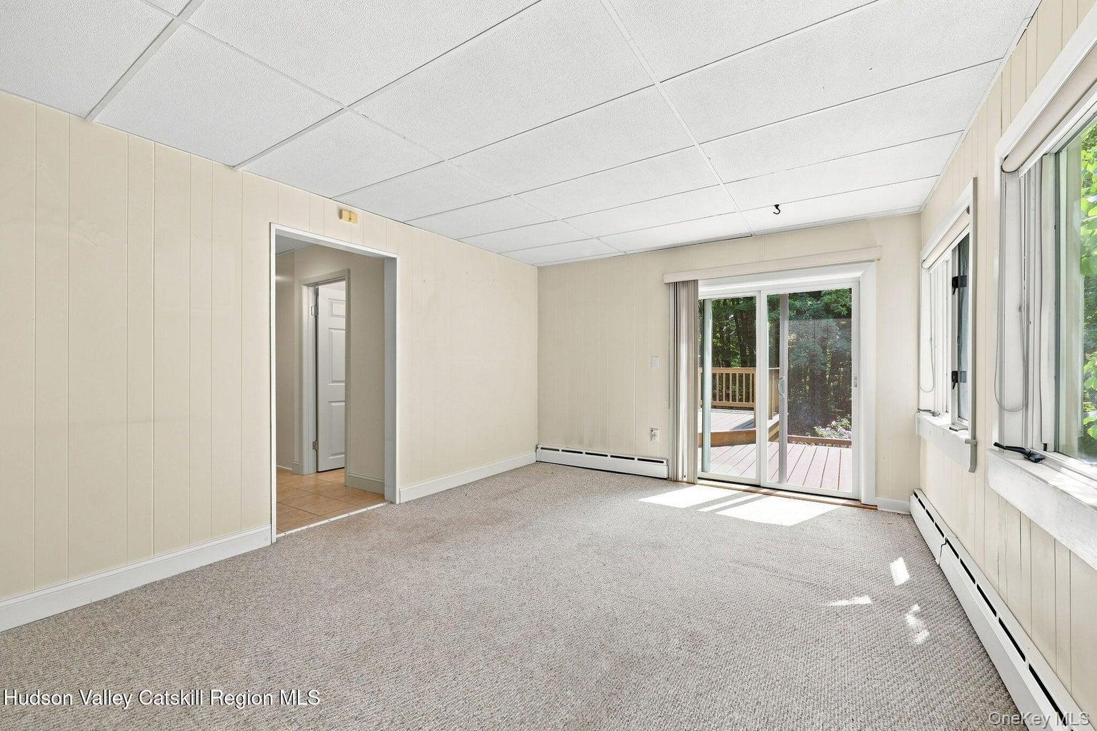 Single Family Old Kingston Road  Ulster County, NY 12561, MLS-1038082-13