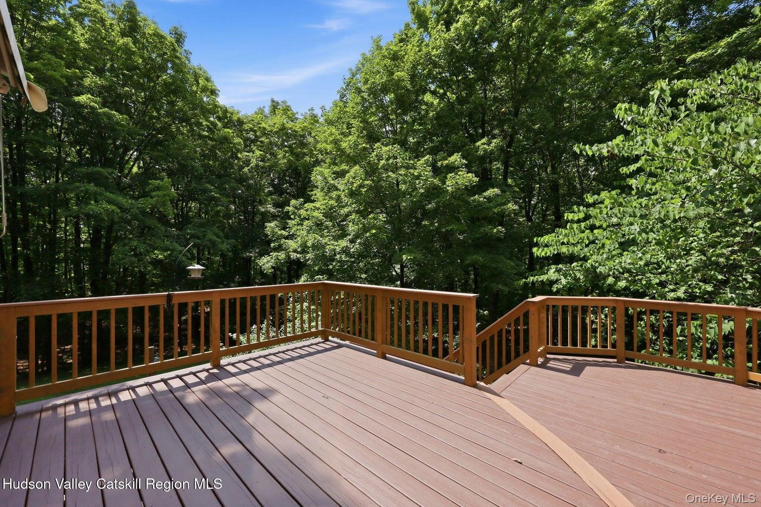 Single Family Old Kingston Road  Ulster County, NY 12561, MLS-1038082-16