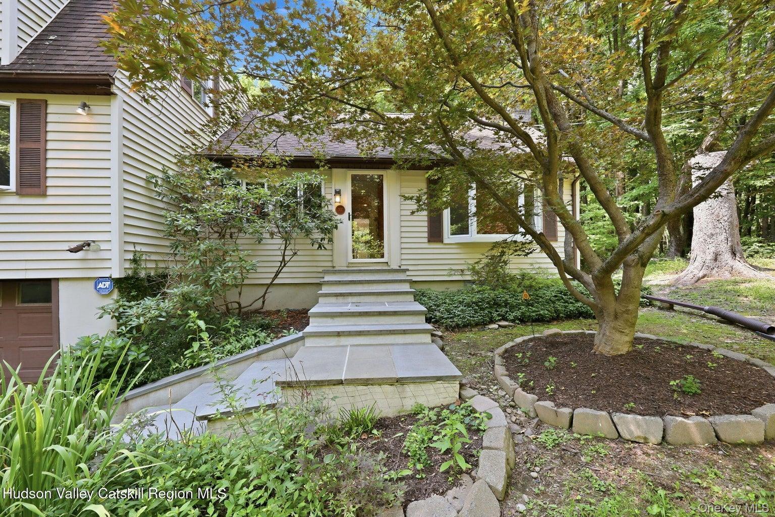 Single Family Old Kingston Road  Ulster County, NY 12561, MLS-1038082-2