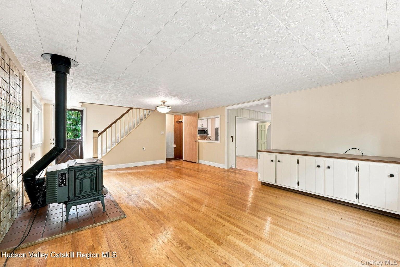 Single Family Old Kingston Road  Ulster County, NY 12561, MLS-1038082-20