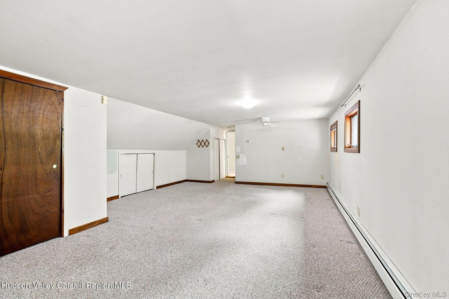Single Family Old Kingston Road  Ulster County, NY 12561, MLS-1038082-23