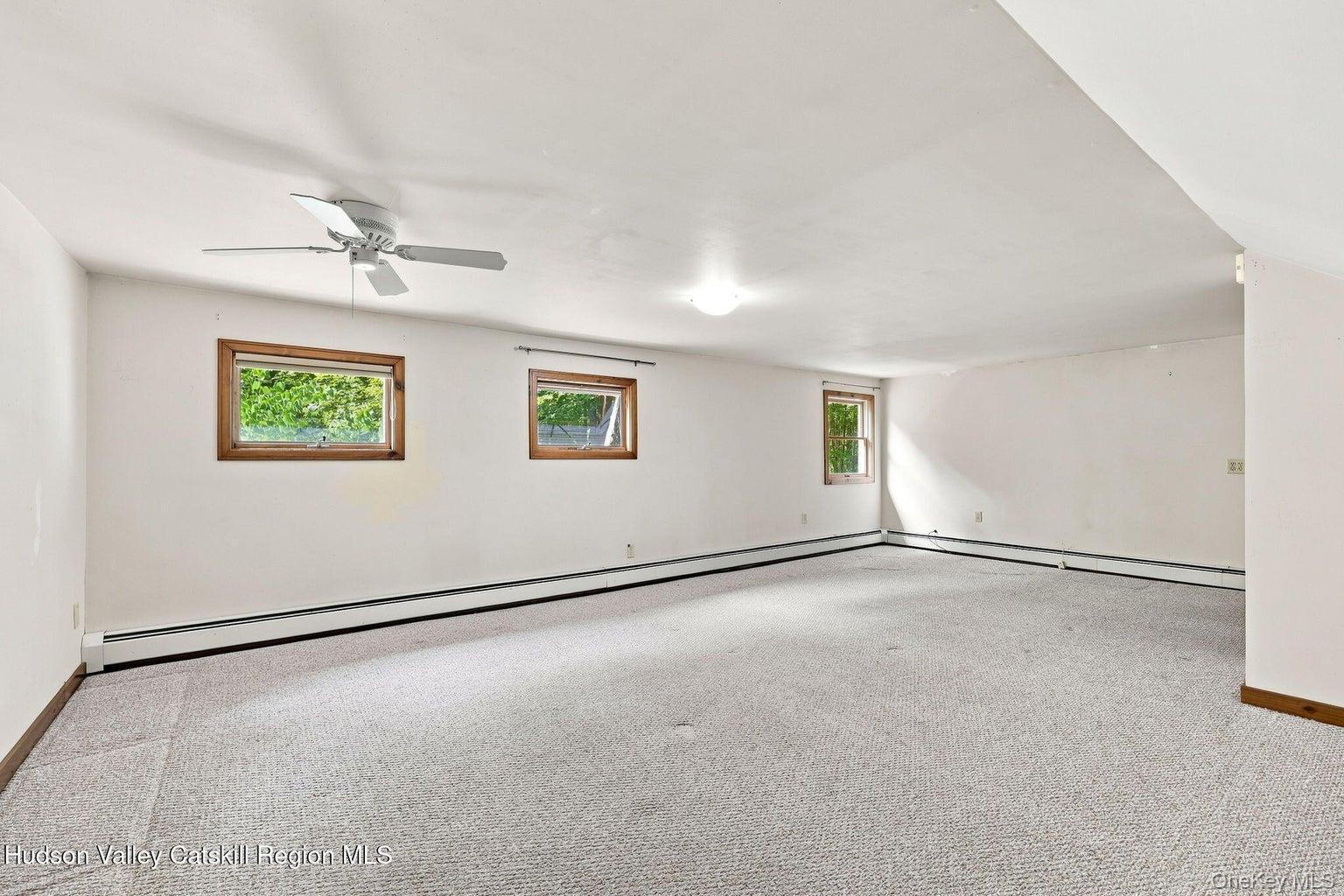 Single Family Old Kingston Road  Ulster County, NY 12561, MLS-1038082-24