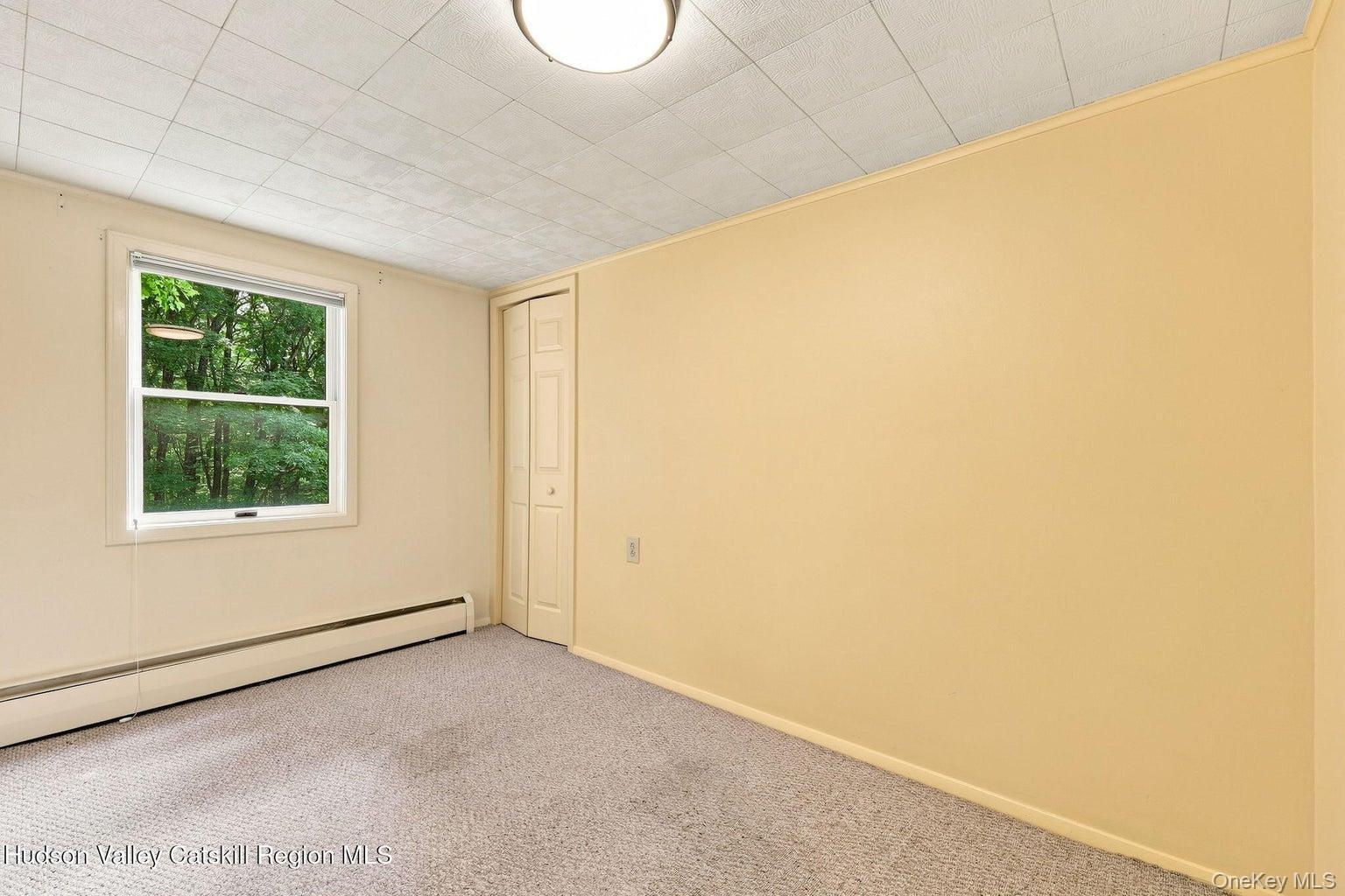 Single Family Old Kingston Road  Ulster County, NY 12561, MLS-1038082-25