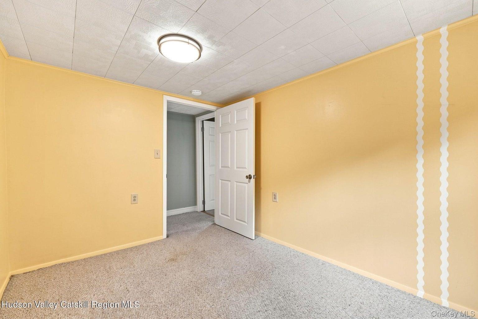 Single Family Old Kingston Road  Ulster County, NY 12561, MLS-1038082-26