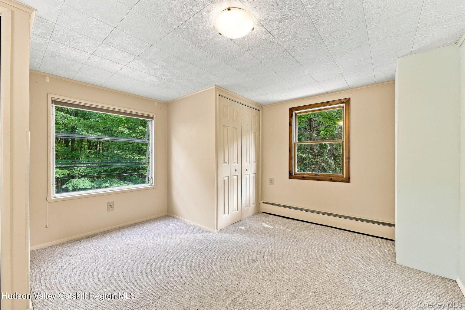 Single Family Old Kingston Road  Ulster County, NY 12561, MLS-1038082-27