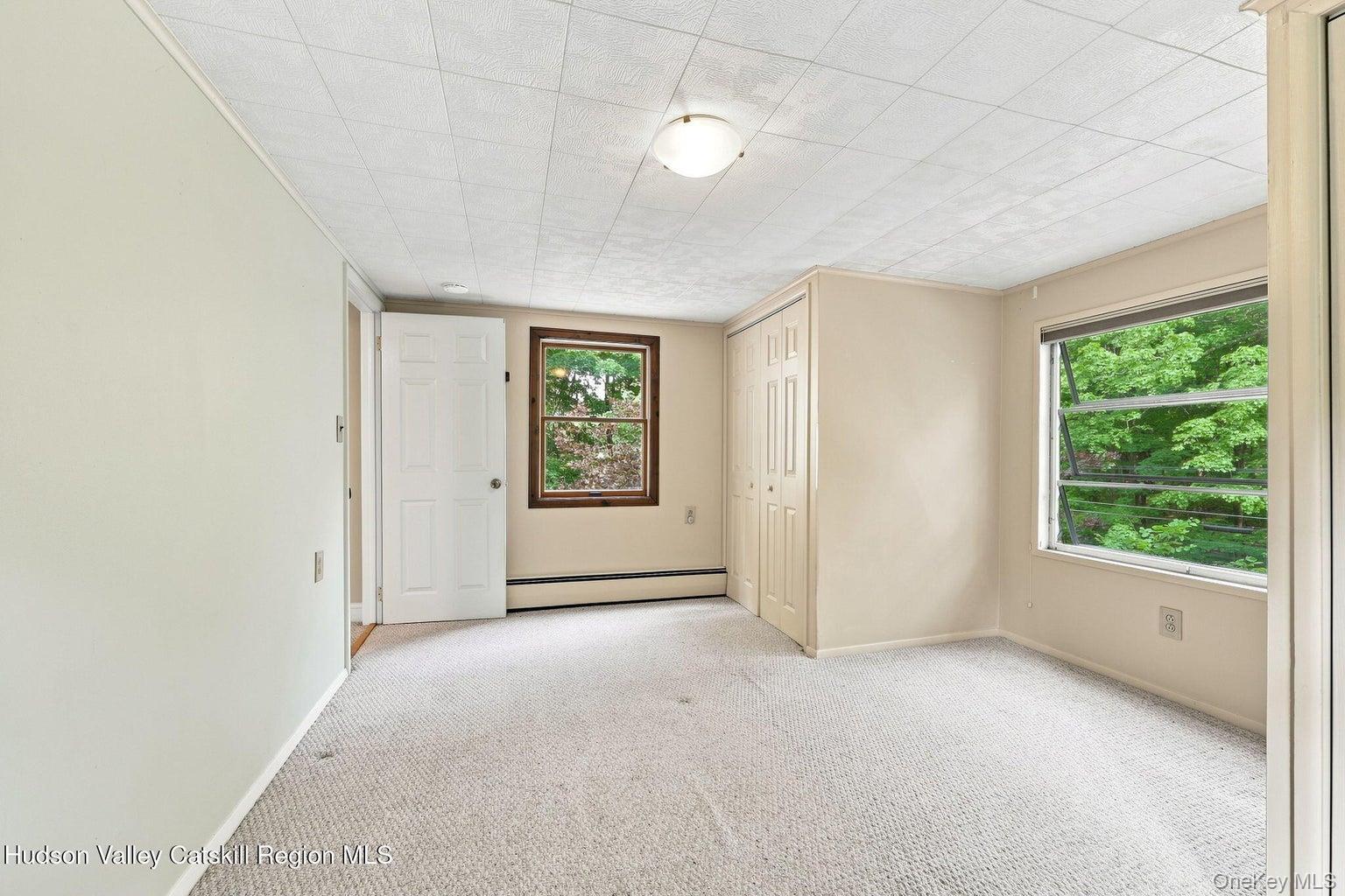 Single Family Old Kingston Road  Ulster County, NY 12561, MLS-1038082-28