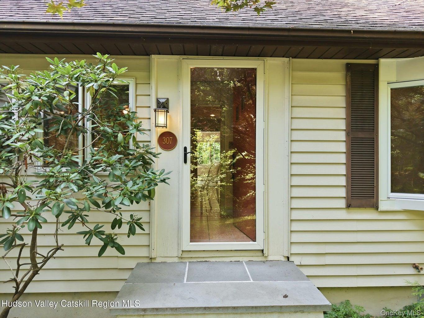 Single Family Old Kingston Road  Ulster County, NY 12561, MLS-1038082-3