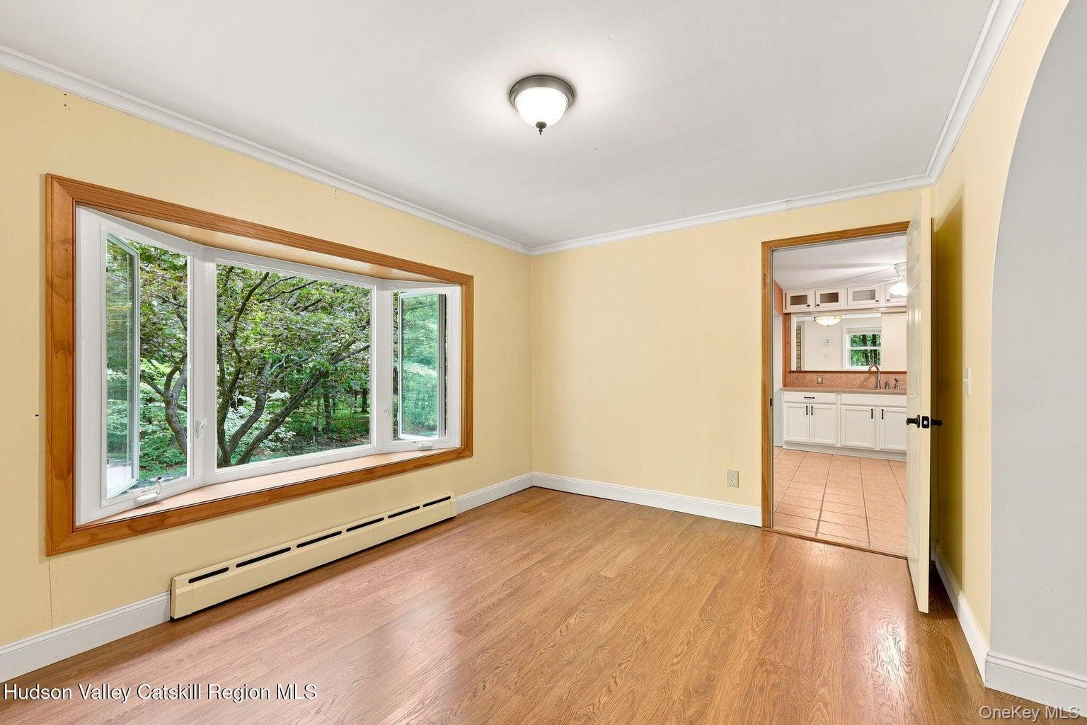Single Family Old Kingston Road  Ulster County, NY 12561, MLS-1038082-7