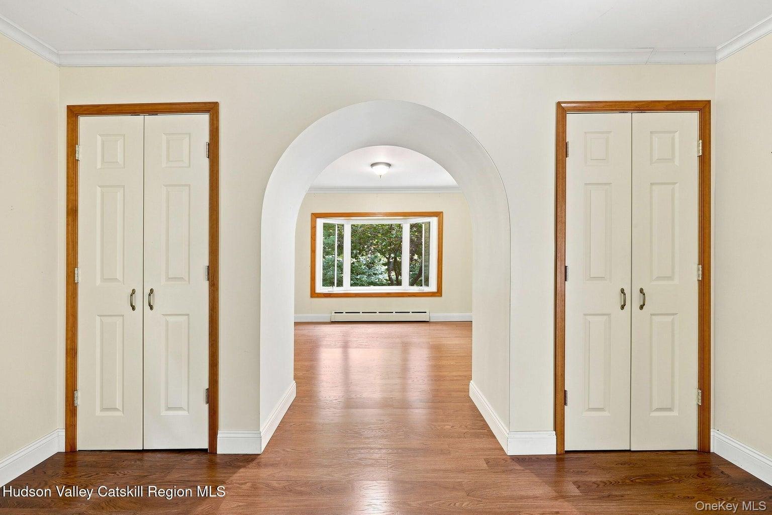Single Family Old Kingston Road  Ulster County, NY 12561, MLS-1038082-8