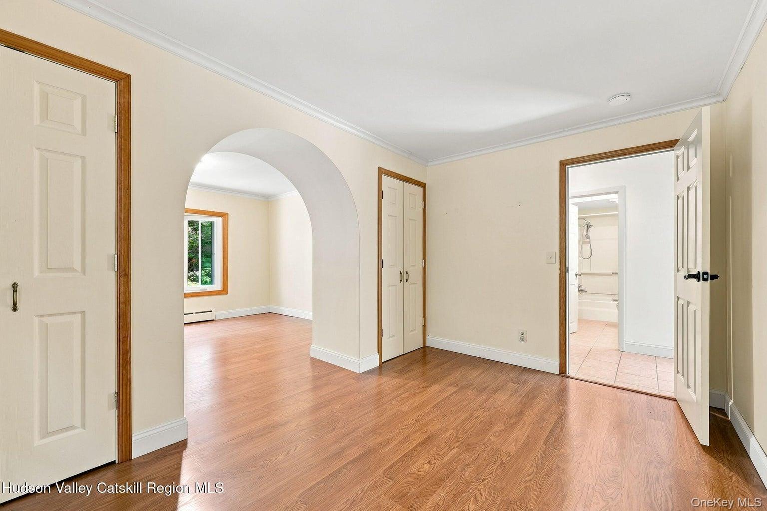 Single Family Old Kingston Road  Ulster County, NY 12561, MLS-1038082-9
