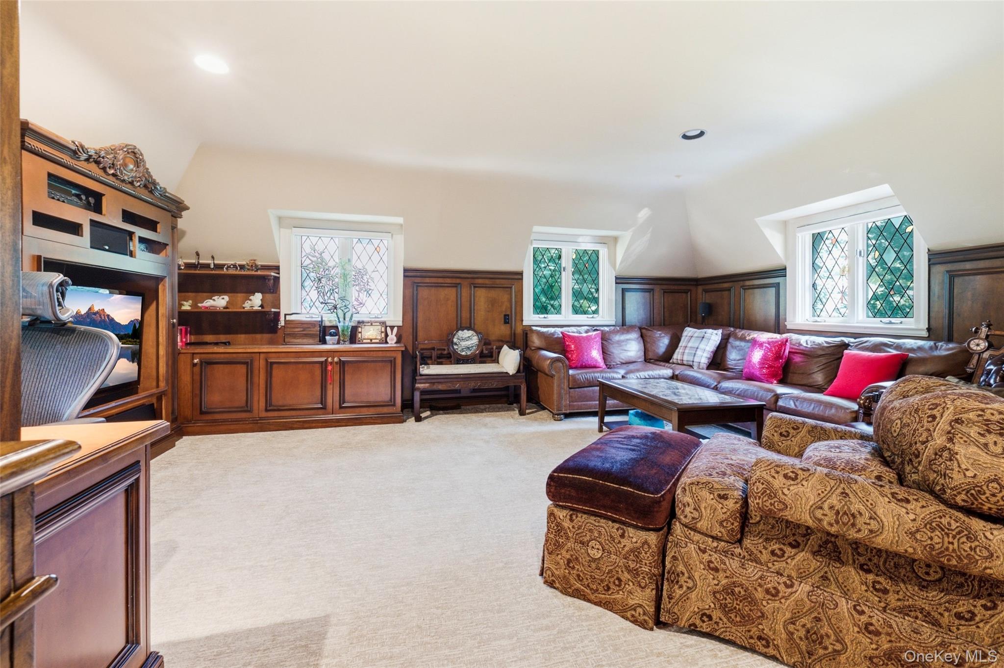 Single Family Wensley Drive Nassau County, NY 11020, MLS-1038087-28