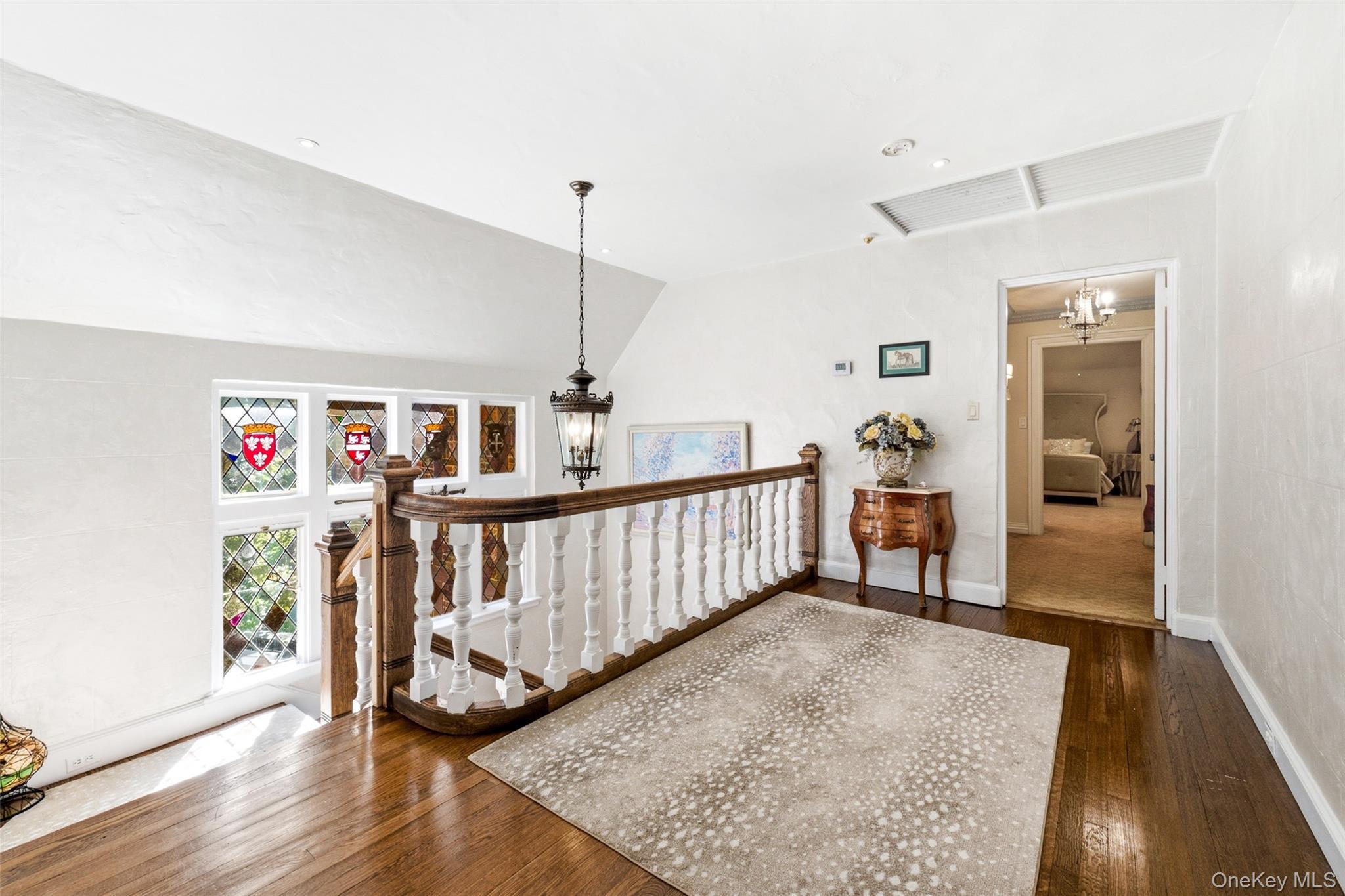 Single Family Wensley Drive Nassau County, NY 11020, MLS-1038087-30