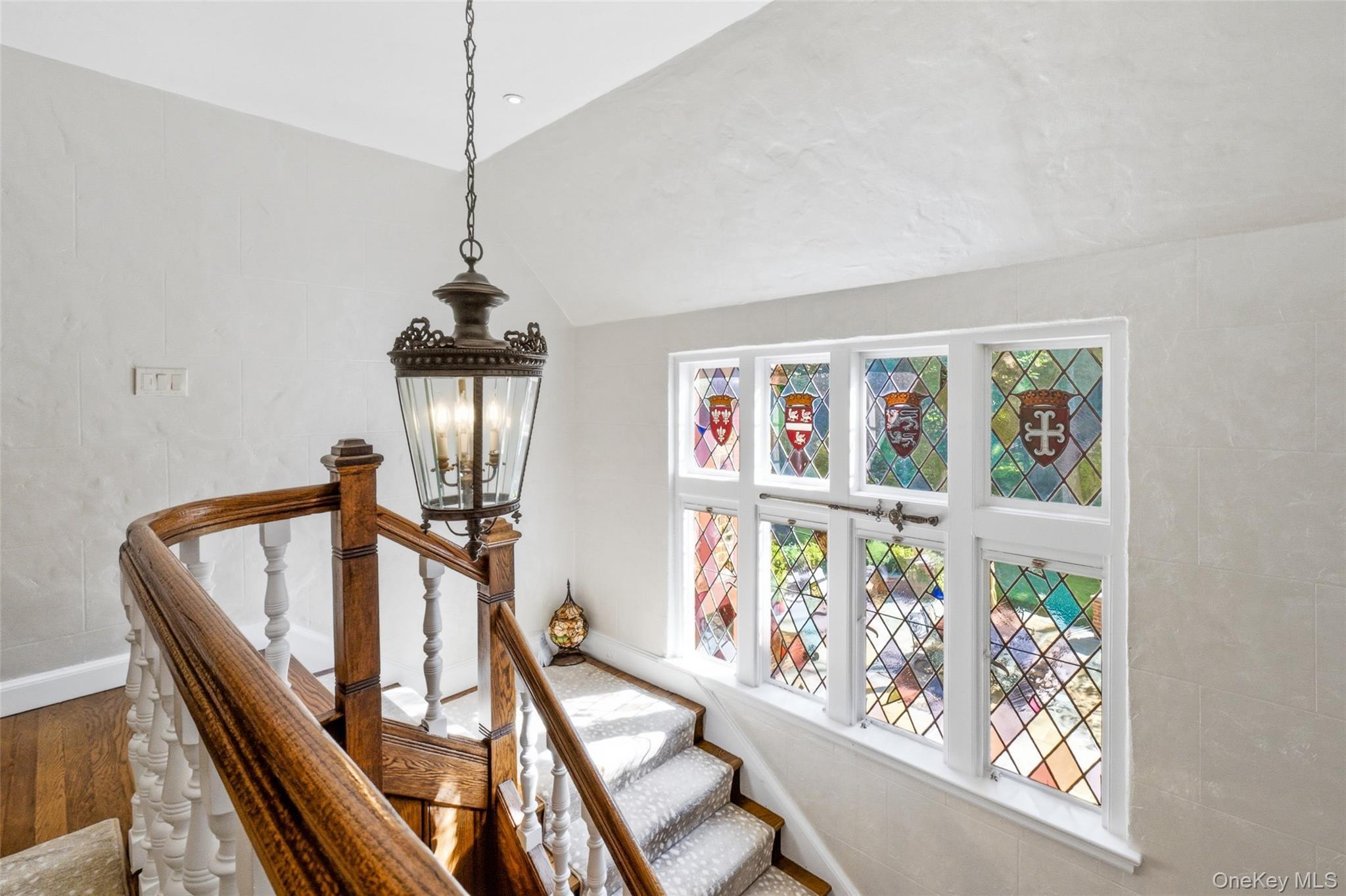 Single Family Wensley Drive Nassau County, NY 11020, MLS-1038087-31