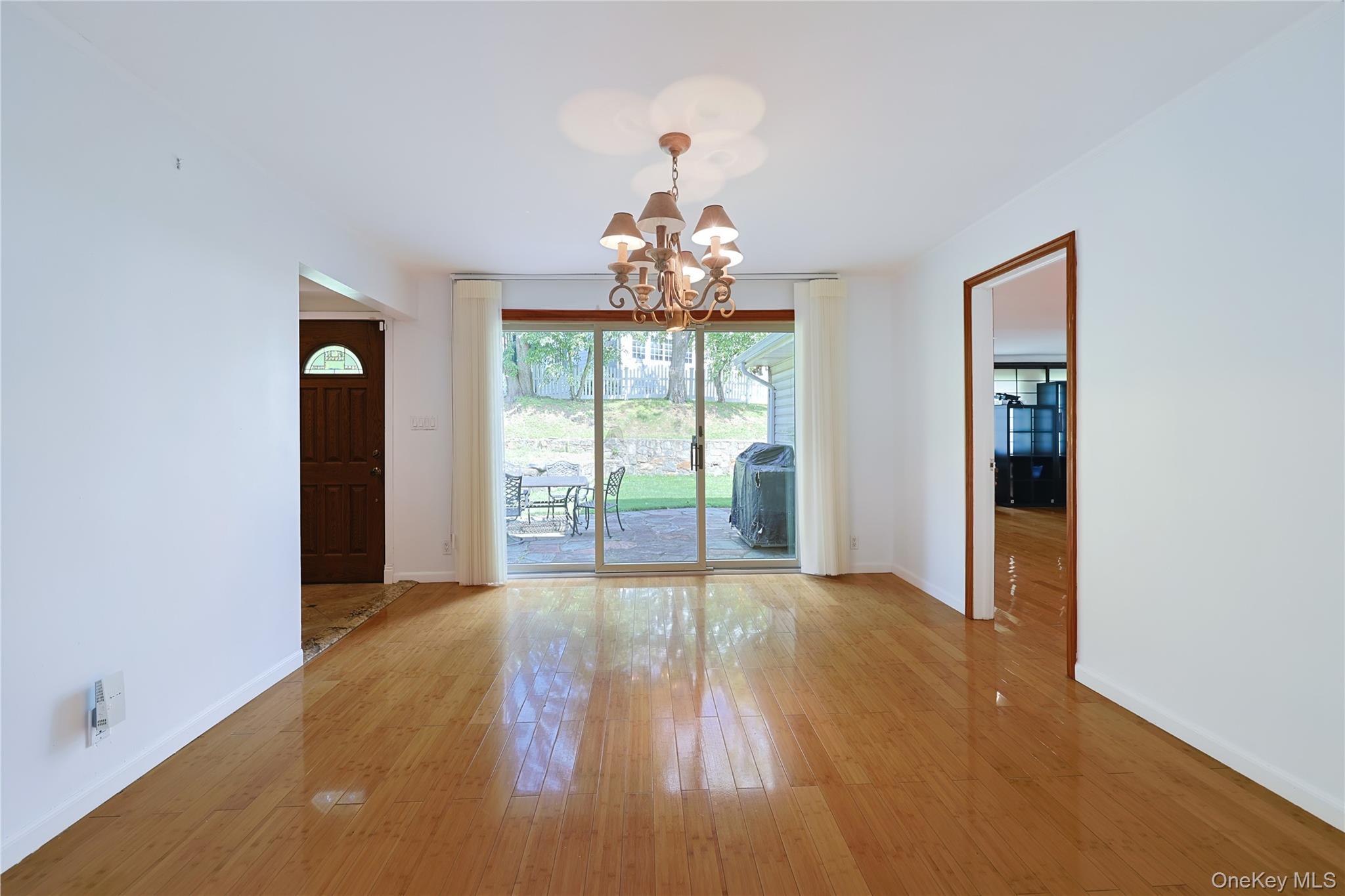 Single Family Talbot Drive  Nassau County, NY 11020, MLS-1038093-10