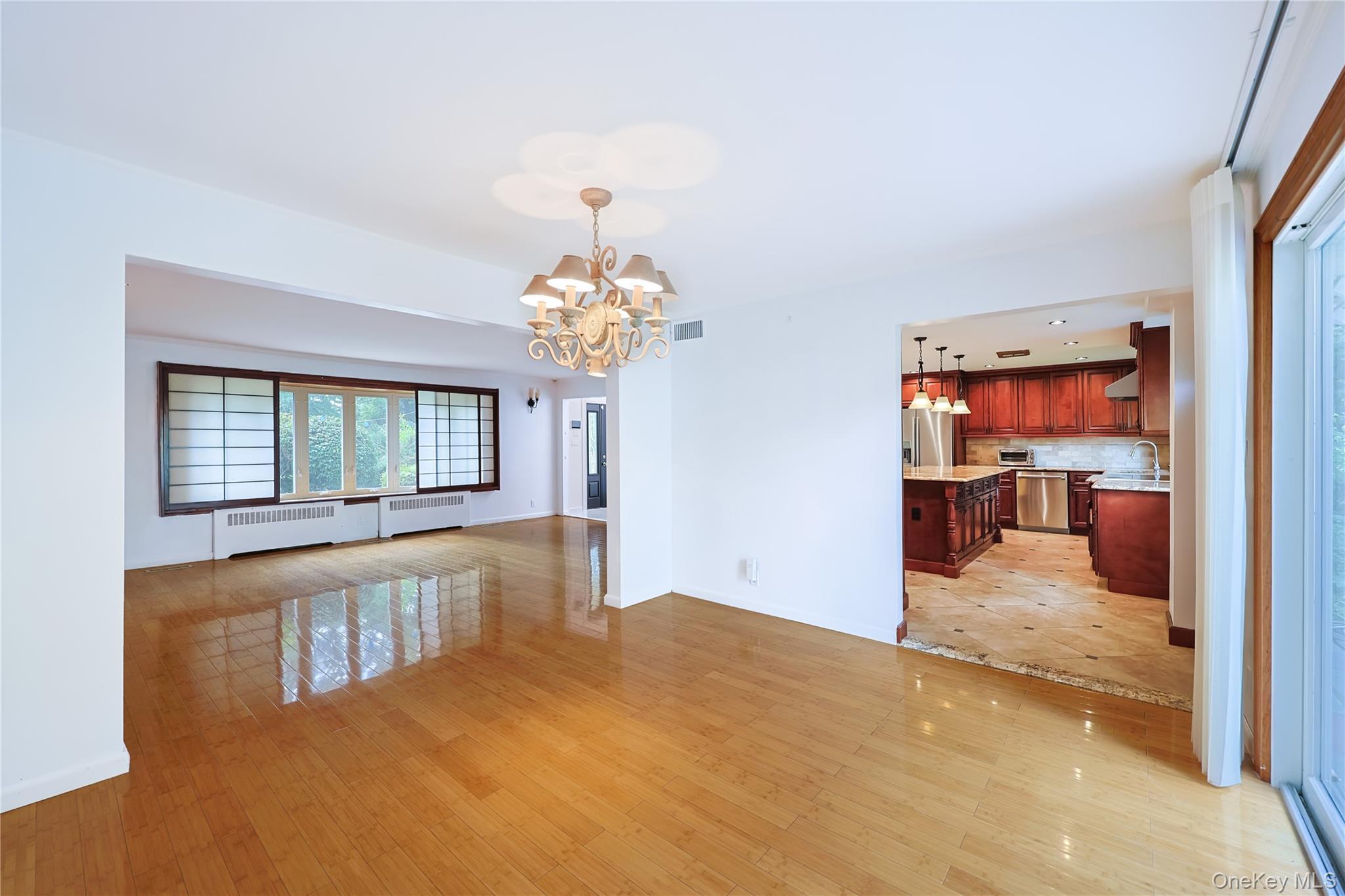 Single Family Talbot Drive  Nassau County, NY 11020, MLS-1038093-12