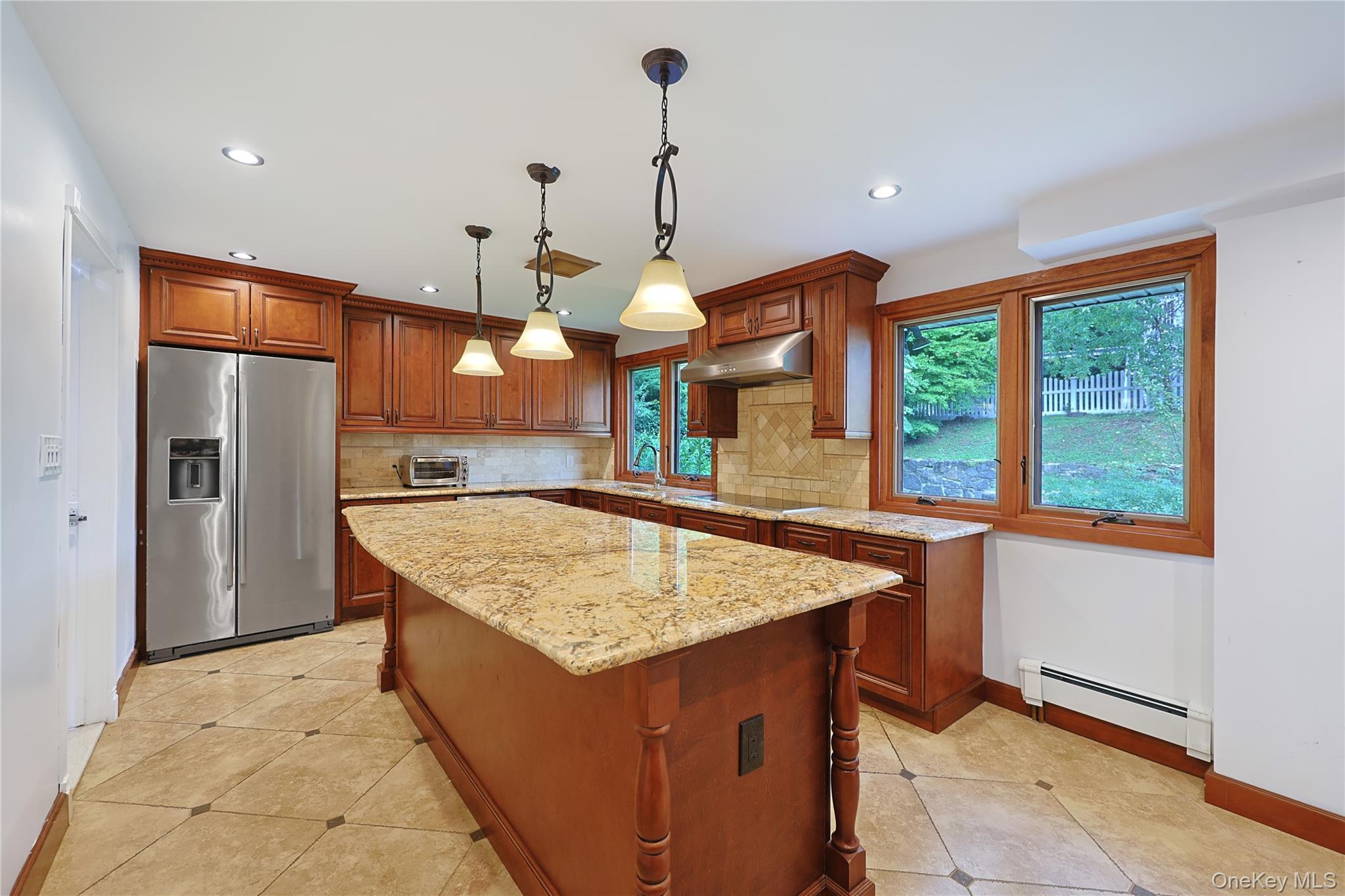 Single Family Talbot Drive  Nassau County, NY 11020, MLS-1038093-13