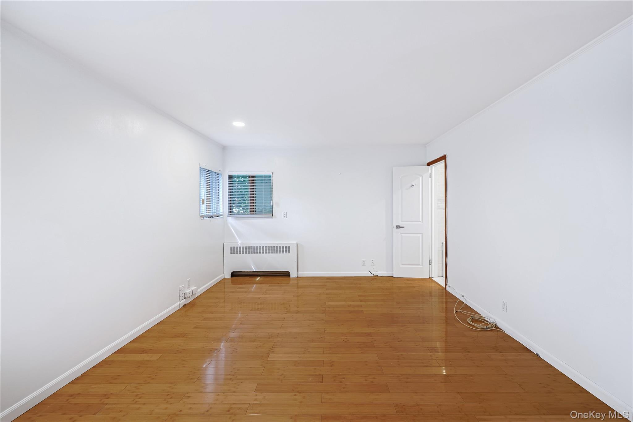 Single Family Talbot Drive  Nassau County, NY 11020, MLS-1038093-18